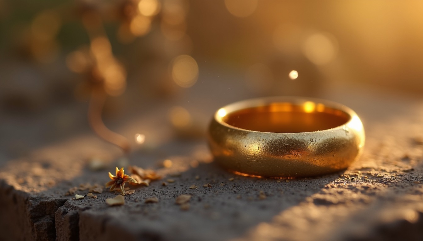 Sustainable style. Affordable. High-quality. Shop Ornagold. Discover artificial gold jewelry – stylish, hypoallergenic, eco-friendly. Perfect every outfit. Link in bio!✨ #SustainableFashion #AffordableLuxury #JewelryGoals #ArtificialGold #Hypoallergenic #StyleUpgrade