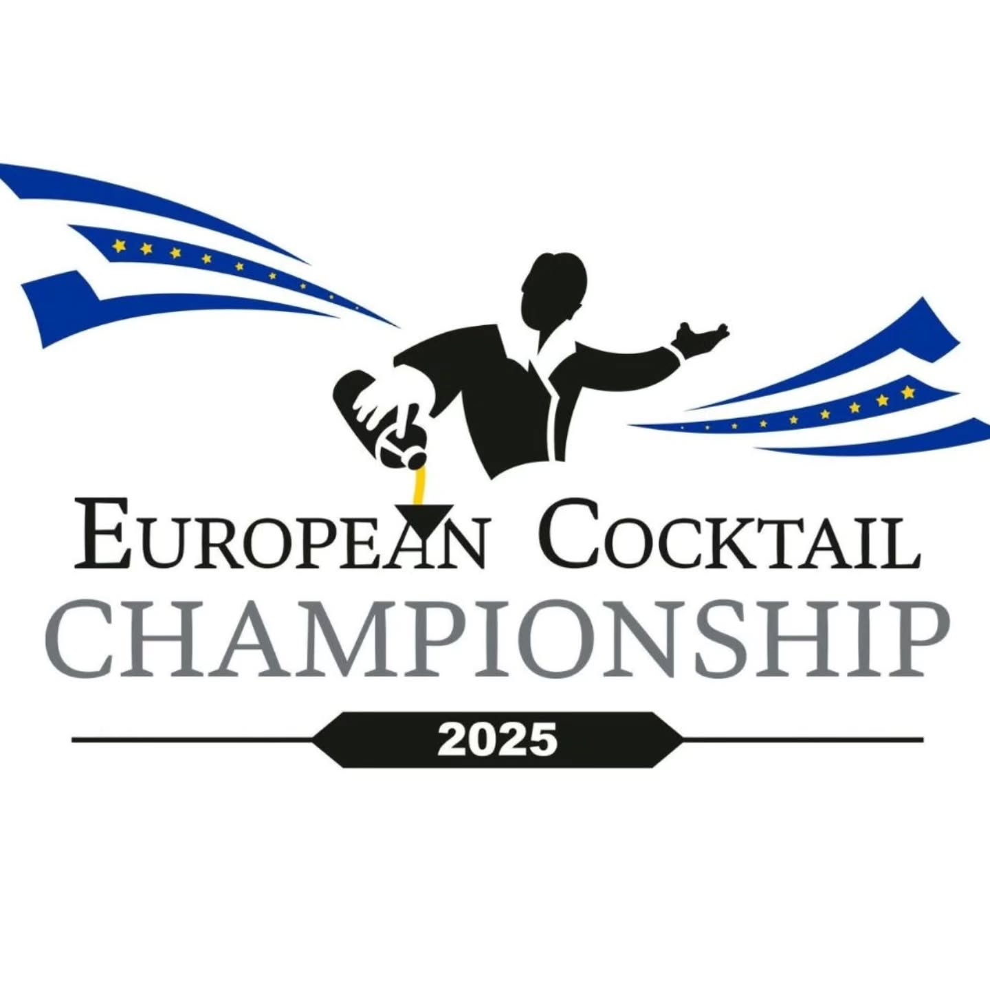 European Cocktail Championship 2025
#swissbartender #internationalbartendersassociation #aibes @international_bartenders_iba @aibes1949