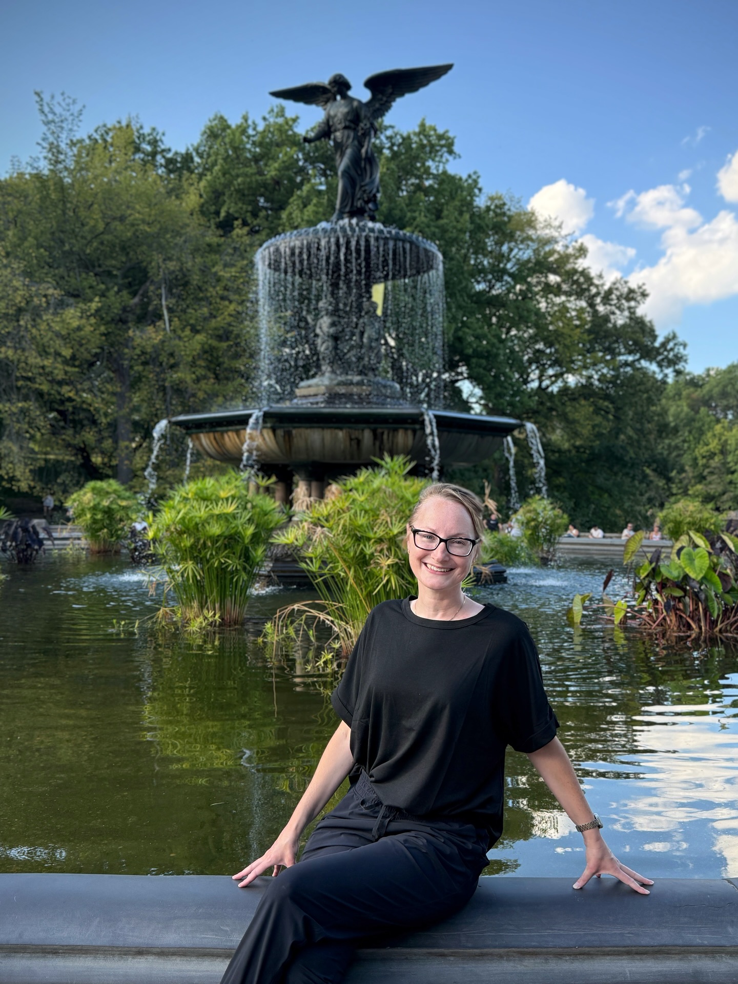 My dear Wormwood,
I am pleased to hear that your patient, the one called Christina, continues to present that most delectable paradox — a woman of faith whose mind is sharp enough to see through nearly everything except herself. You must remember that our best work seldom comes from shattering such souls outright. It comes from wearing them thin — slowly, quietly, with the small abrasions of fatigue, overthinking, and misplaced virtue. Your patient fancies herself devoted to the Enemy’s service, and indeed she has proved annoyingly resilient through sickness, disappointment, and even that absurd business of hope she calls adoption. No matter; she has learned to speak of “trusting God,” but that phrase is merely the wrapping paper. What you must do is make her feel as though trust requires certainty, timing, and tidy results. Keep her waiting — endlessly waiting — and then whisper that any delay means abandonment. She will not curse Him, of course, but she may sigh, withdraw, and busy herself with “productive distractions.”
Ah yes, busyness — our most efficient anesthetic. Encourage her to fill every waking hour with admirable things: planning, perfecting, helping, explaining, improving. The Enemy rather likes excellence, but He is disgusted by self-importance. Blur the line. Let her feel indispensable at home and at work. She will imagine this as service, when in truth it keeps her from silence, prayer, and those dangerous moments when He might speak.
Her illness was once our opportunity, but she turned it into testimony. No matter — you can still twist the aftertaste. Let her wear fatigue like invisible shackles. A whisper here and there — You’re not who you used to be — and she will quietly grieve her own strength. Do not push her to despair; just enough discouragement to make her believe that joy is something for other people, long ago. Do this well, and she’ll remain impressive — but empty — too thoughtful to rest, too busy to love, too weary to rejoice.
Your affectionate uncle,
Screwtape