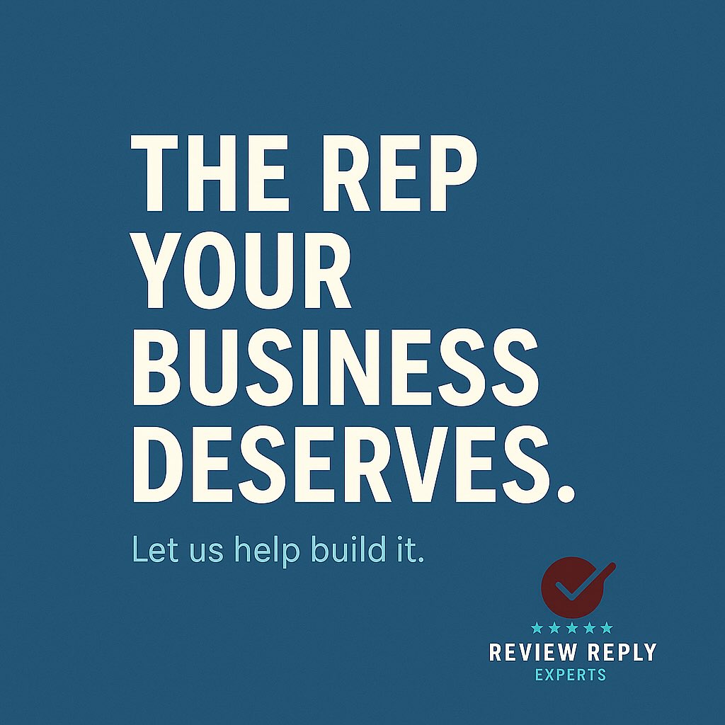 “Protect What You’ve Built.”
You’ve invested years building your brand, don’t let one bad review damage it.
We protect your reputation like it’s our own.
#HospitalityProtection #ReputationExperts #OnlineReviews #CustomerLoyalty