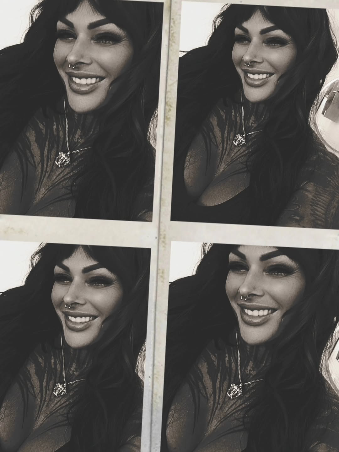 Hieman esittelyä tulevien ihanien uusien tuulien takia❤️🔥
Tämän profiilin takana häärää Susanne ja oon toiminut täysipäiväisenä yrittäjänä ja omistajana Studio Black Cat:ssä vuodesta 2010. Kaikki alkoi tatuoinneista ja ripsiäkin oon tehnyt jo kymmenen vuotta. Rakastan kaikkea yksityiskohtaista näpertelyä ja tarkkuutta vaativaa työtä. Uusimpia palveluitani ovat kulmien kestopigmentoinnit ja korean lash lift.
Eniten tästä työstä innostavan teette te asiakkaat; rakastan ihmiskohtaamisia ja aitoja tarinoita elämästä. Moni teistä on kulkenut "samaa matkaa mun kanssani" jo vuosia, en voi sanoin kiittää kuinka tärkeää se on ollut mulle ja sille että tämä yritys on yhä pystyssä.
Tein vuosia töitä yksin omassa tilassani ja mikä rikkaus onkaan ollut että olen löytänyt ihania naisia tiimiini ja päässyt jakamaan tilani ja työarkeni heidän kanssaan ❤️
Siitä päästäänkin uutisiin: Studio muuttaa saman tien varrelle isompiin tiloihin sekä tiimiin tulee uusia ihmisiä ja sen mukana uusia palveluita 🤎!! Näistä esittelyä piakkoin.
Uudet tilat avautuvat Kauppaneliö 6:een 17.11.