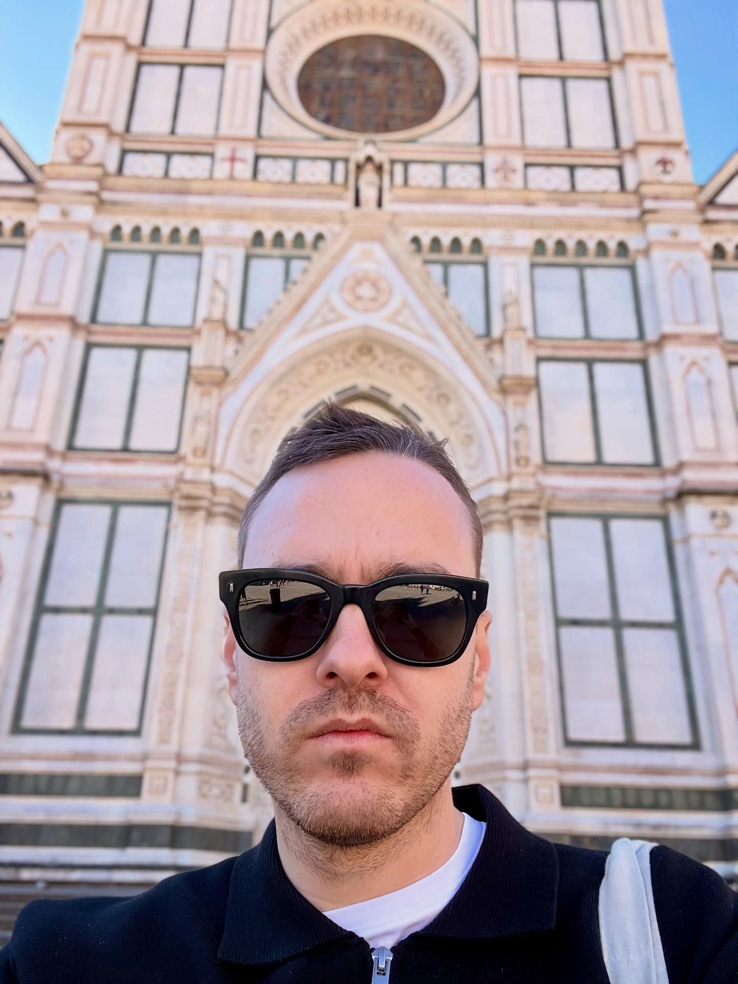 OCTOBER DUMP 📸
✈️ ☀️Tuscany
🏛️ ✍🏻 APPG on Access to Justice w/ @survivingeconomicabuse, @jessphillipsmp & Gina Miller
🖤💜✊ Visit to @southallblacksisters !!
#MVAWG #CoerciveControl #DomesticAbuseSurvivor