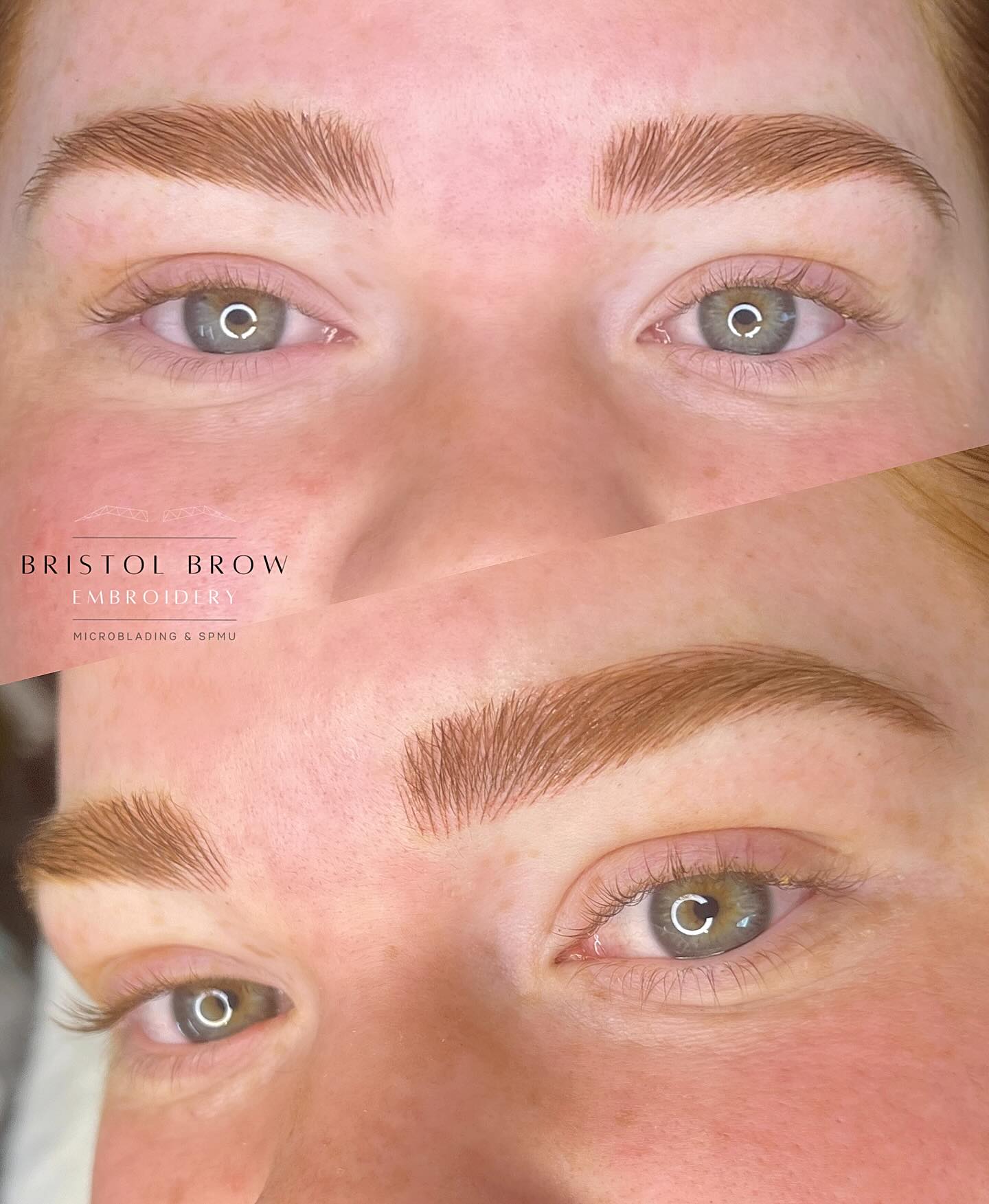 NANO Brows for beautiful Cara 👌👌
___________________________
🗓️ BOOK NOW - Link in Bio (this shows next Availability)
🌐 Further Information on Services & Prices at www.bristolbrowembroidery.co.uk
🏡 Home-Based Studio in Westbury-on-Trym, Bristol
⭐️ Five Star Google Reviews
💬 DM or Text 07920575556 with further enquires
_____________________
#hyperrealismbrows
#hyperrealistic #homebasedstudio #bristolmicroblading #bristolbrowembroidery #semipermanentmakeup #microbladingbristol #browsonfleek #bristolbeauty #homebeautystudio #bristolmakeupartist #browtransformation #semipermanentbrows #bristolglam #microbladinguk #homesalon #naturalbrows #sculptedbrows #bristolbeautyservices #bristolbeautytherapist #browenhancement #bristolsemipermanentmakeup #nanobrows #bristolnanobrows #naturalbrows