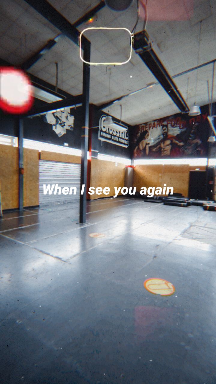 🫶🥹🫡