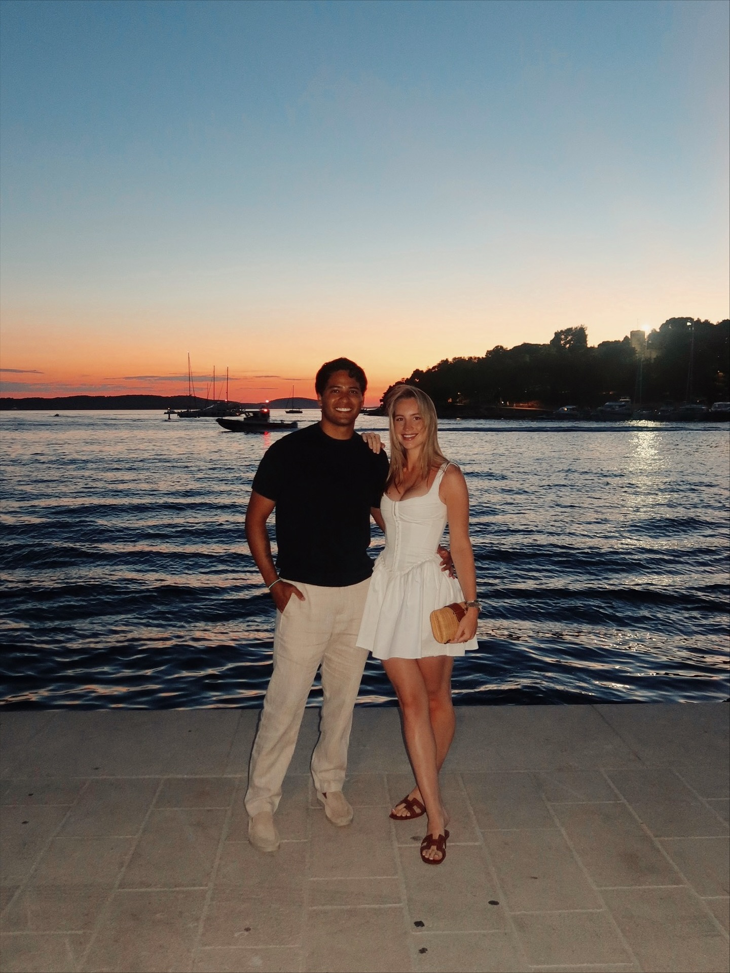 Postcards from summer 2025 📸