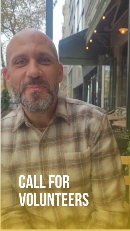 We're hosting a fundraising event on November 20th, filled with fun, music, and community spirit! If you're a performer looking to give back to society with your talent, we'd love to hear from you!
Nous organisons une collecte de fonds le 20 novembre, avec au programme divertissement, musique et esprit communautaire ! Si vous êtes artiste et souhaitez mettre votre talent au service de la société, n'hésitez pas à nous contacter !