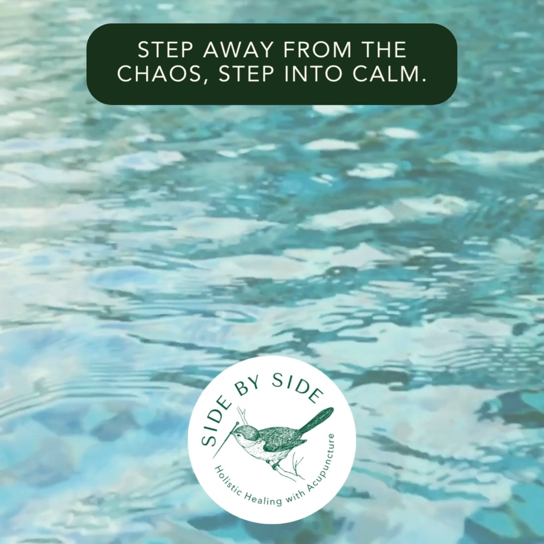 Life may be chaotic (kids, pets, the lot!) — but my clinic is the opposite.
I’ve designed a calm, comfortable, and professional space where you can switch off, breathe, and feel restored 🌿
Opening 3rd November and to celebrate: £10 off your first November session.
👉 To book, email info@sbsacupuncture.com
#sevenoakslife #sevenoakslifestle #otfordvillage #sevenoaks #sevenoakscommunity #sevenoakslifesfyle #sevenoaksevents #otfordvillagehub #otford #sevenoaksliving #kemsingvillage #sevenoakskent #kemsing #kemsingmums #sevenoakslifetyle #otfordvillagelife #sevenoaksmums #otfordkent #sevenoakslifestyle