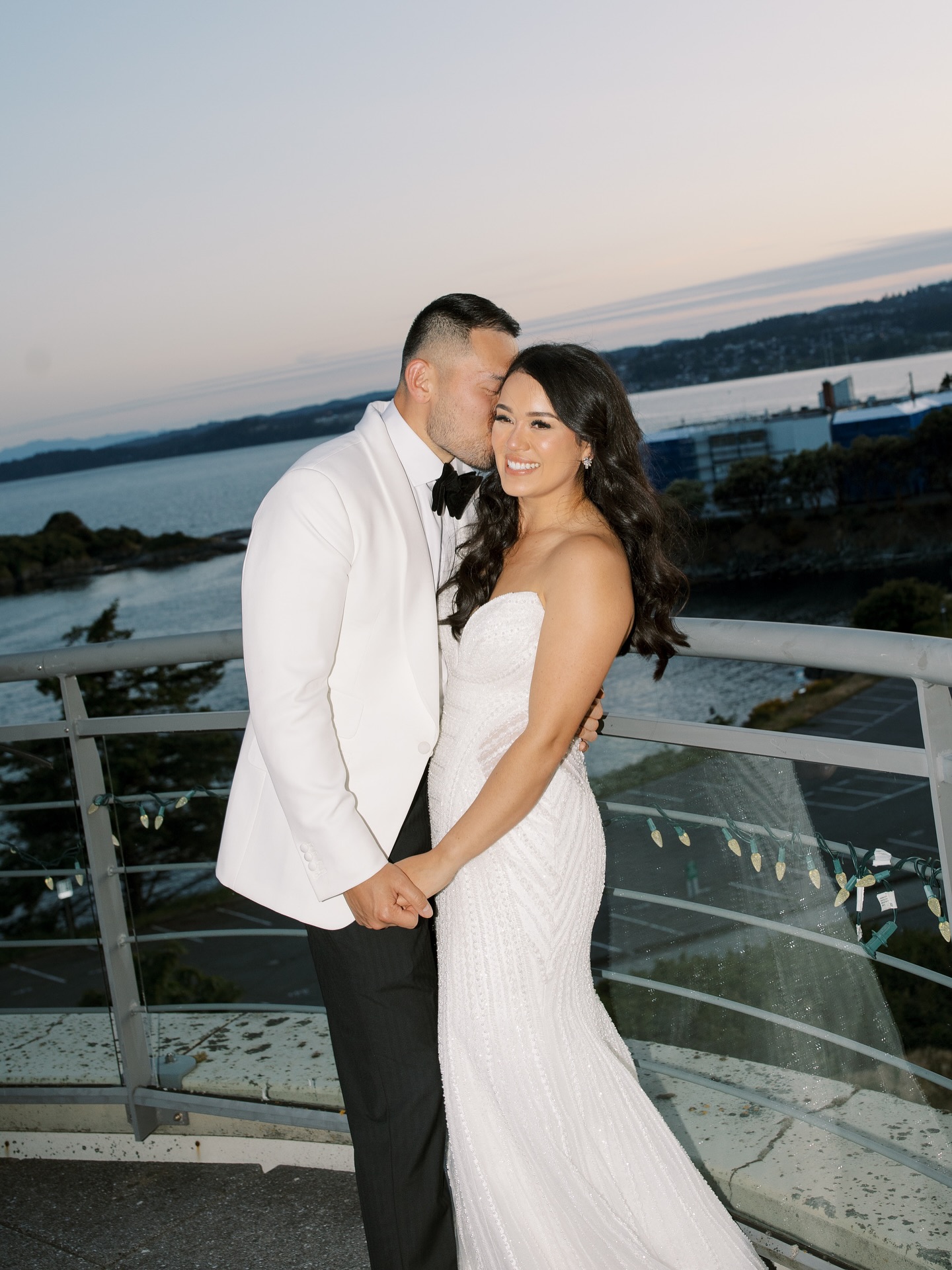 3 more days 🤍
2026 bookings open this SAT • 12 AM CST
first come • first serve on jelartistry.com
#JelArtistry2026