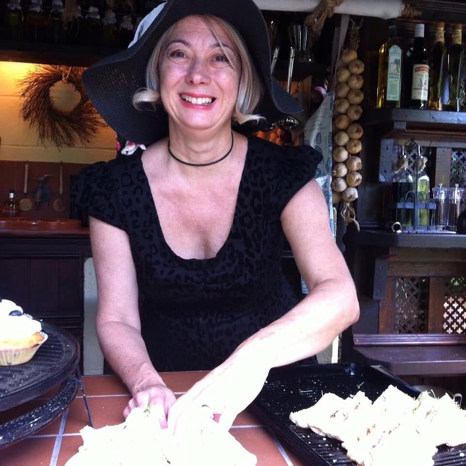 Dear Tag family,
After 36 wonderful years, we are sharing some bittersweet news, as most of you know Antoinette is retiring.
Since opening Tag hairdressing in 1989, she poured her heart into building not just a salon, but a community and a place where every client feels cared for and confident. We cannot thank you enough for being such an important part of this journey. Your loyalty, stories and smiles make everyday meaningful.
while Antoinette is stepping away from the chair, Tag will continue in the talented hands of Mariah and the rest of the tag team who are dedicated in providing the same care and creativity you have always known.
please join us in celebrating Antoinette's well-earned retirement!
we will be hosting a small farewell celebration on Tuesday 25th of November starting at 5:00pm until 8:00pm, and we would love for you to stop by to share memories and good wishes.
From the bottom of our hearts, thank you for your trust and support over the years.
Best regards,
The Tag team