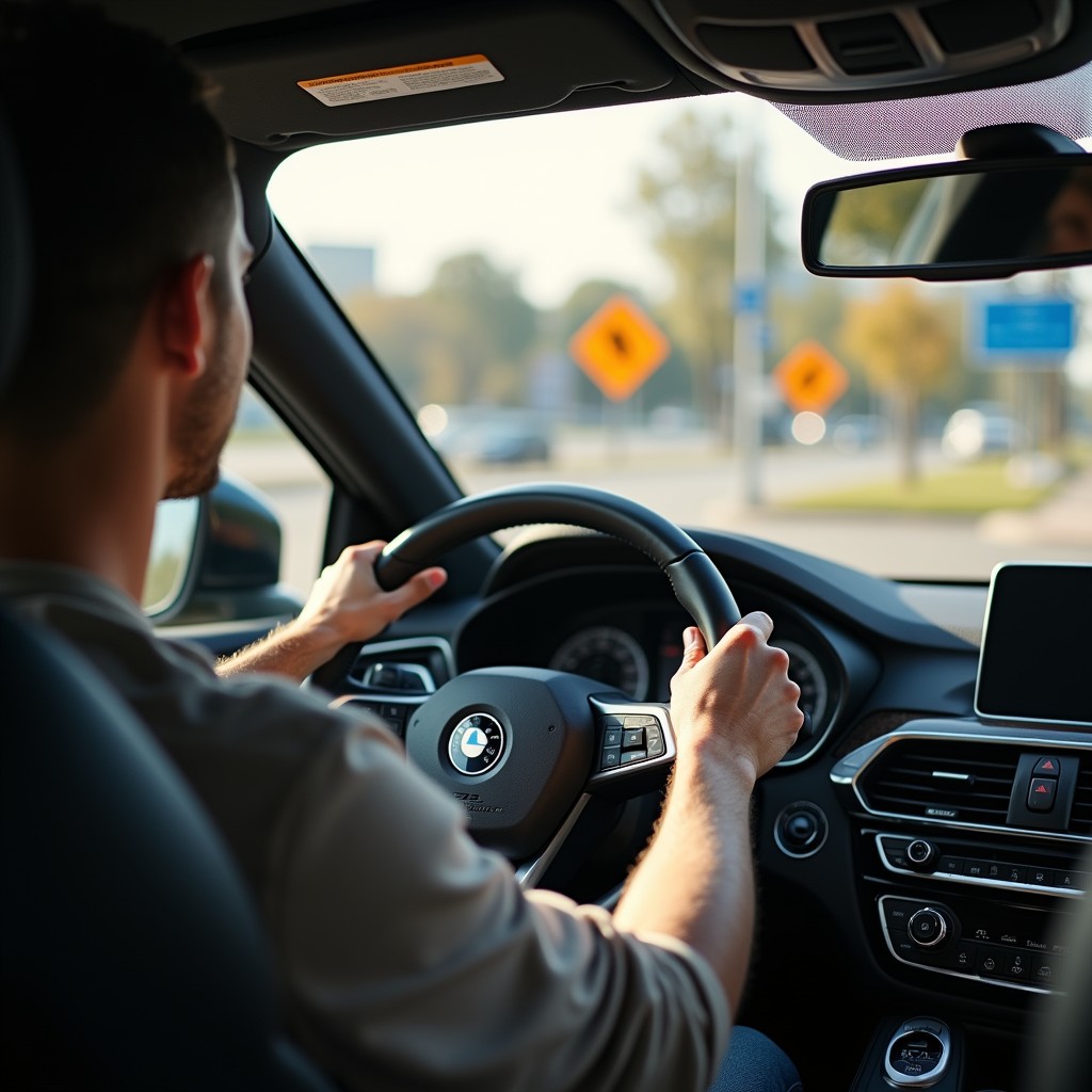 Ready to hit the road with more confidence? 🚗✨ At WS Driving School Ely, our refresher driving lessons are perfect for everyone, whether you’re new behind the wheel or looking to brush up your skills! Join our friendly community in Cambridgeshire and revitalize your driving experience. Let’s get you back on the road! 😊
Link in bio!
#WSDrivingSchool #ElyDrivingLessons #CambridgeshireDrivers #RefresherLessons #ConfidenceOnTheRoad #DrivingSkills #Littleport #ElyUK #BackToDriving