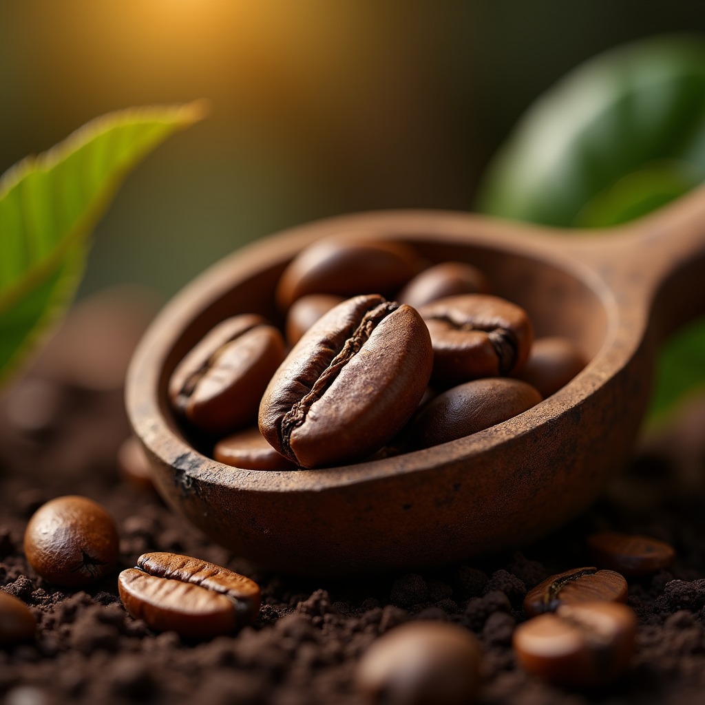 Sunrise in a cup: small-batch specialty beans from Panama’s highlands, roasted fresh in Texas for bright, complex flavors you can taste in every sip. We roast to order so you get peak freshness — ready to elevate your morning routine? ☕️🔥🌿 Link in bio. What tasting notes do you look for in a coffee? #SpecialtyCoffee #ThirdWaveCoffee #PanamaCoffee #FreshRoast #CoffeeLovers #CraftRoast #CoffeeCommunity #TexasRoasters