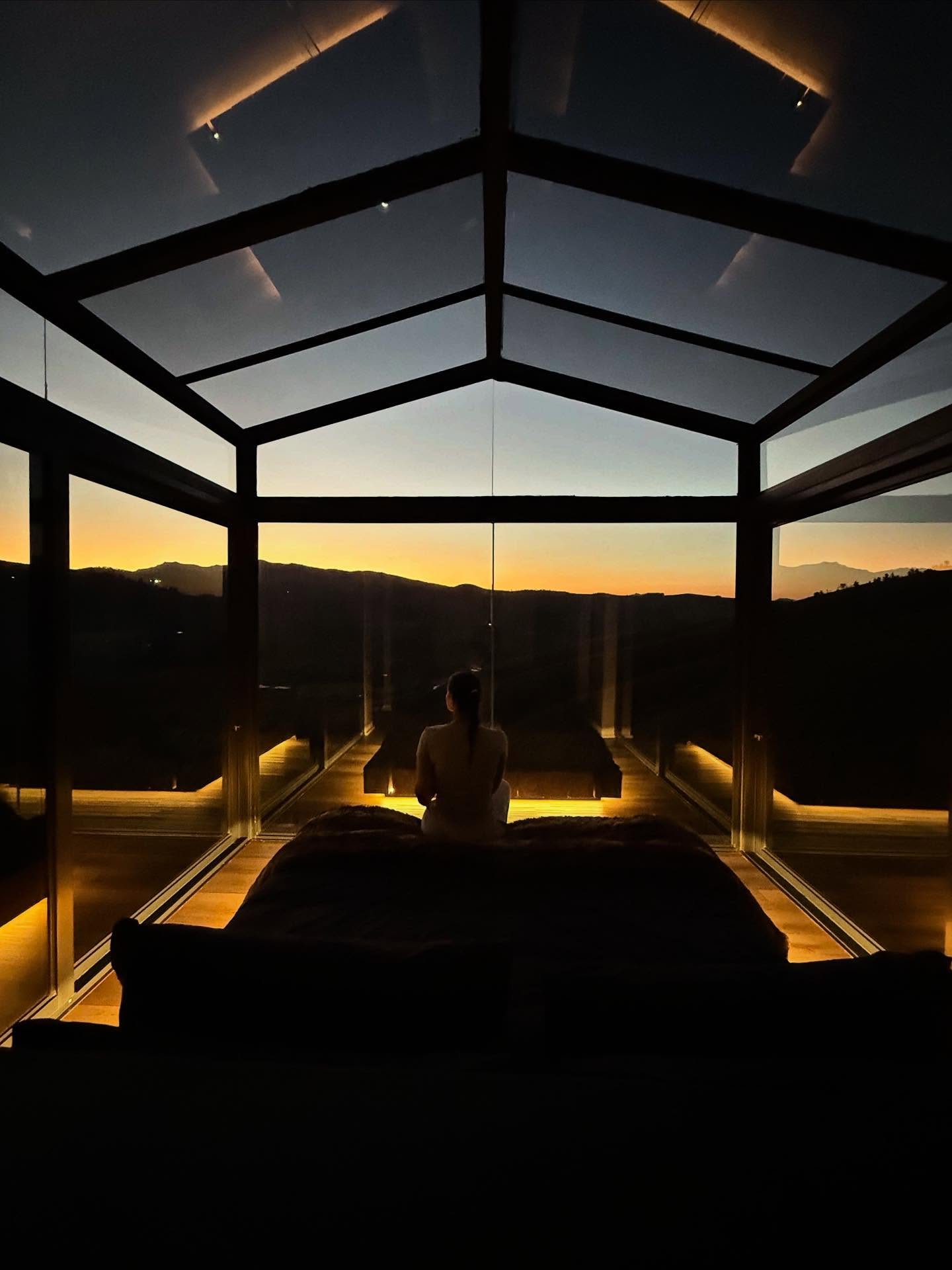 Last 6 available dates for 2025 🤩
4-5 November - Copia
13-14 November - Lone Tree
24-25 November - Waterval
25-26 November - Copia
1-2 December - Copia
4-5 December - Lone Tree
Visit our website to book.