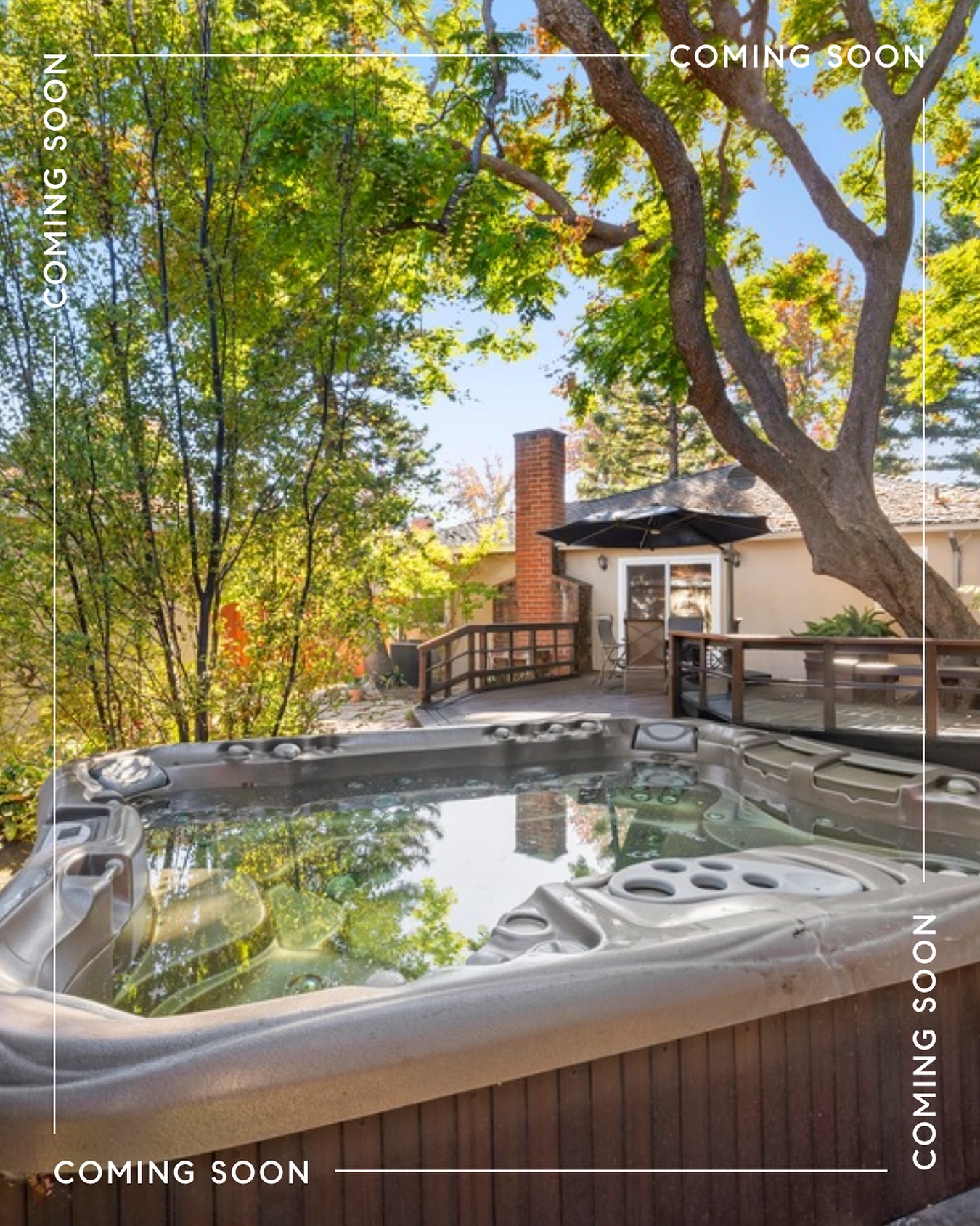 Fall feels just right here 🍂 An inviting Westside home with modern comforts, cozy charm, and a kitchen made for gatherings. Coming soon!
•
•
•
•
•
#DRE00971028 #comingsoon