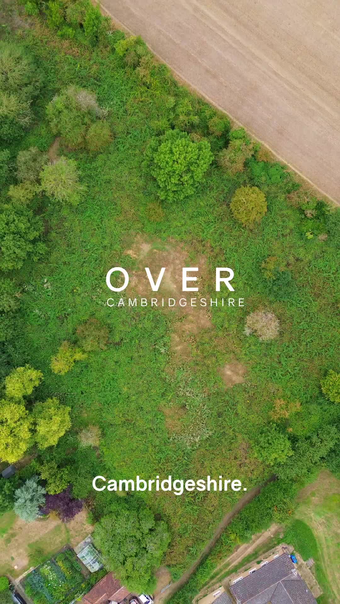 An exciting opportunity has just launched in the beautiful Cambridgeshire village of Over. 🌿
ㅤ
We’re offering six exclusive self-build plots, giving you the rare chance to design and create your own dream home in one of the area’s most desirable village locations. 🏡
ㅤ
Surrounded by countryside yet perfectly connected to Cambridge, Over offers that ideal balance of rural charm and modern convenience, a true village community with everything you need close by!
ㅤ
Opportunities like this don’t come around often… will you build your future here? DM us for more info!
.
.
.
#OverCambridgeshire #SelfBuildHomes #PropertyDevelopment #CambridgeshireLiving #VillageLife #DreamHome #SustainableLiving #PropertyOpportunity #NewHomesUK #DevelopmentJourney