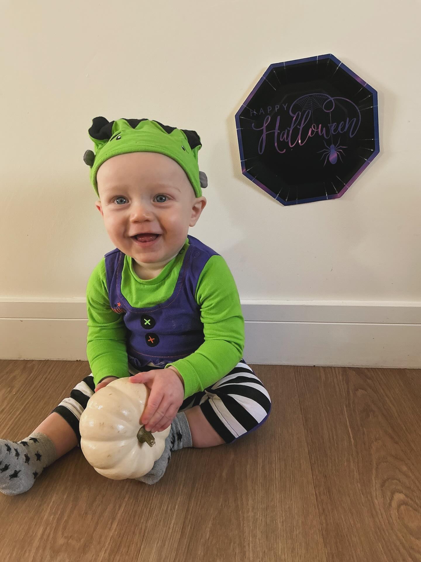 Happy Halloween!🎃🍁
#dressup #spookyseason #halloween #party