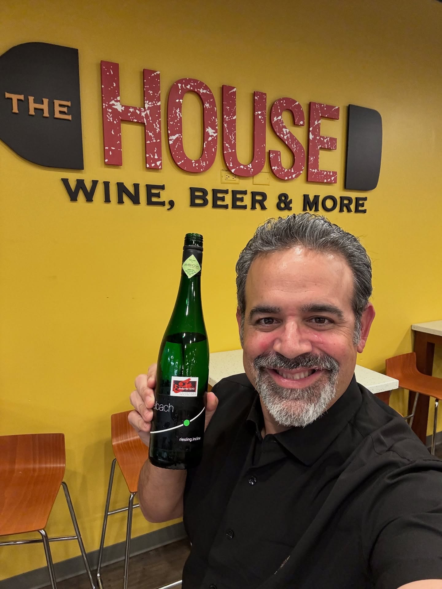 🍷NUEVAS PUNTUACIONES EN LA BASE DE DATOS🇵🇷
Vayan al website y busquen la sección que se llama The Score. ¡Salud!
#wine #rating #vino #reseña #puertorico