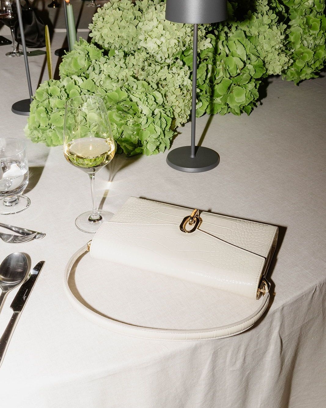 Light, warmth, and intention.
A table designed not just to impress — but to connect.
Every petal, every flame, a reminder that beauty lives in the spaces between us.
Discover more of our stories at @gaeadesignevents.
Planning, concept, design, stationery & florals: @gaeadesignevents
Venue: @sixsenses @sixsensescransmontana
Rentals: @hussenzauber
Photography: @kuenzli.photography
Videography: @kuenzli.photography
make-up artist: @sinemyavsaner
musicians (wedding day): @feelgoodinc.ch
musicians (ceremony): @lemancellos
light & tech: @sparkevents_ch
#weddinggown #bridalgown #bridaldress #weddingfashion #mariage #weddinginspo