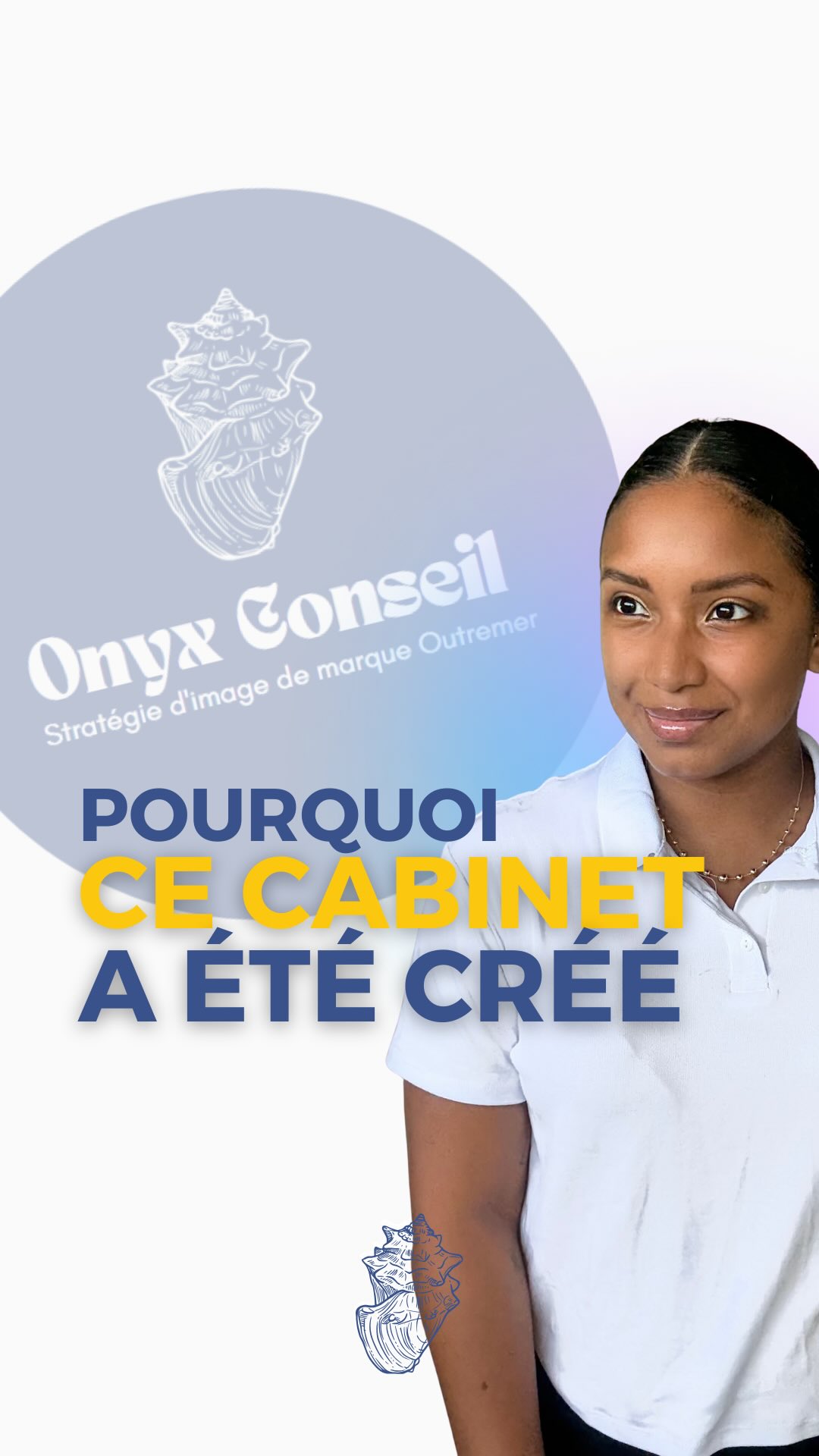 Vous avez une idée, un projet, un rêve d’entreprise ici en Guadeloupe, Martinique et en Guyane ?
Ne laissez pas le manque de ressources ou la peur d’échouer, freiner votre ambition.
On a comme mission de vous aider à structurer, digitaliser et faire grandir votre projet concrètement, avec des outils et méthodes adaptées à vos besoins.
📩 Envie de passer à l’action ? Écrivez « présentation » pour recevoir nos solutions clés en main.