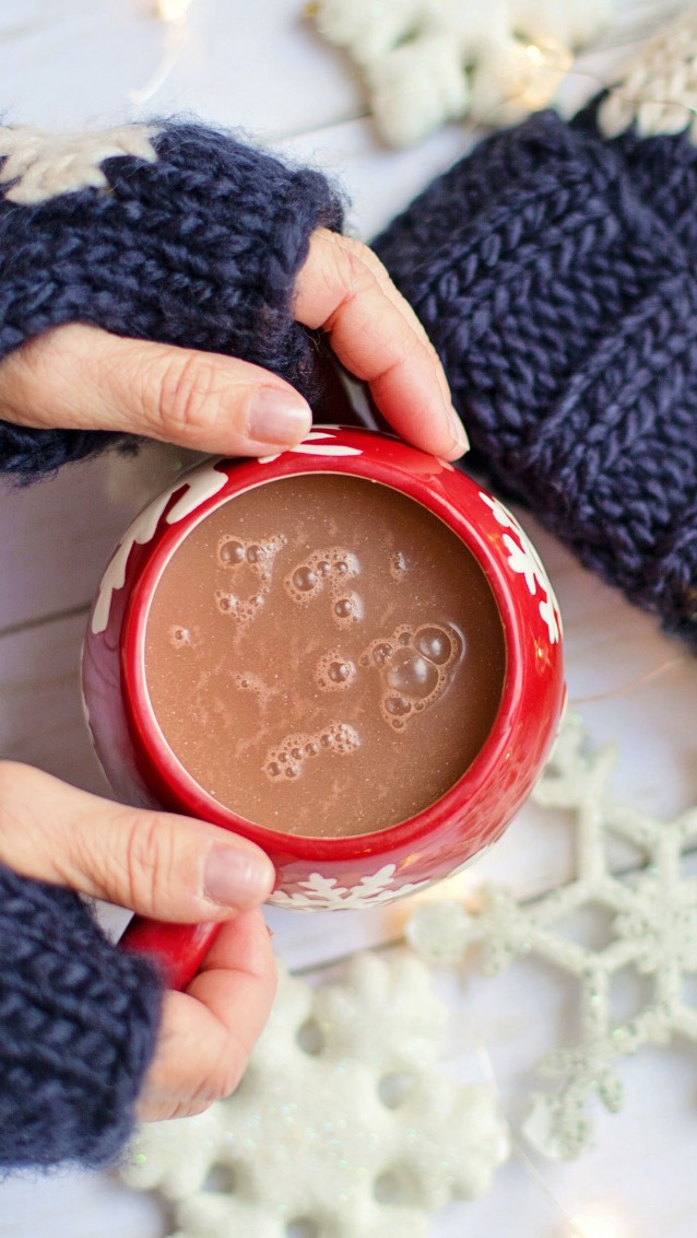 Live - Lucia event den 13/12 ✨