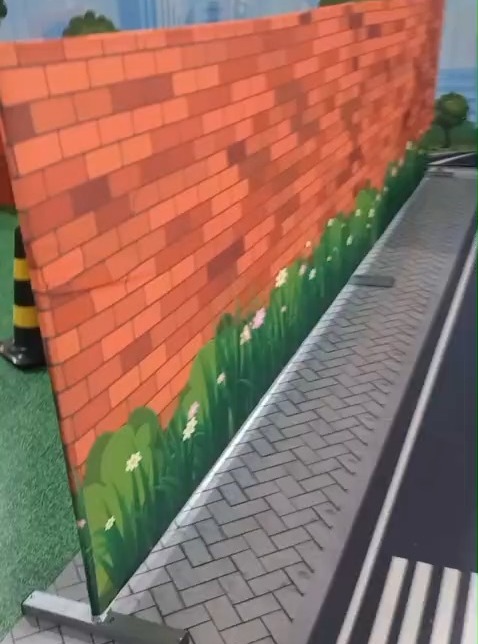 ✨ Gratidão que transforma! ✨
Hoje queremos expressar nossa profunda gratidão à Komedi pelo lindo projeto Circuito Cidadania, desenvolvido com tanto carinho e dedicação junto às nossas crianças. 💛
Durante essa experiência, os pequenos aprenderam de forma leve e divertida sobre temas essenciais como respeito, segurança e etiqueta no trânsito; cuidado com a limpeza e manutenção de ruas, calçadas e vias; atitudes e ações que contribuem para cidades mais organizadas, justas e acolhedoras; além da importância da consciência coletiva e de ajudar o próximo. 🚸🌱🤝
Nosso presidente, Sr. Branco, que acompanha de perto tudo o que acontece com nossas crianças, sempre com muito amor e dedicação, agradece de todo coração por essa iniciativa tão inspiradora, que contribui para formar cidadãos mais conscientes e comprometidos com um futuro melhor. 🌟
💙 Que venham mais projetos como esse, capazes de despertar valores e transformar o mundo através da educação e do amor!
#educandariosantista #gratidãosempre #Komedi #circuitocidadania #educaçãocomamor #cidadania #transformandovidas