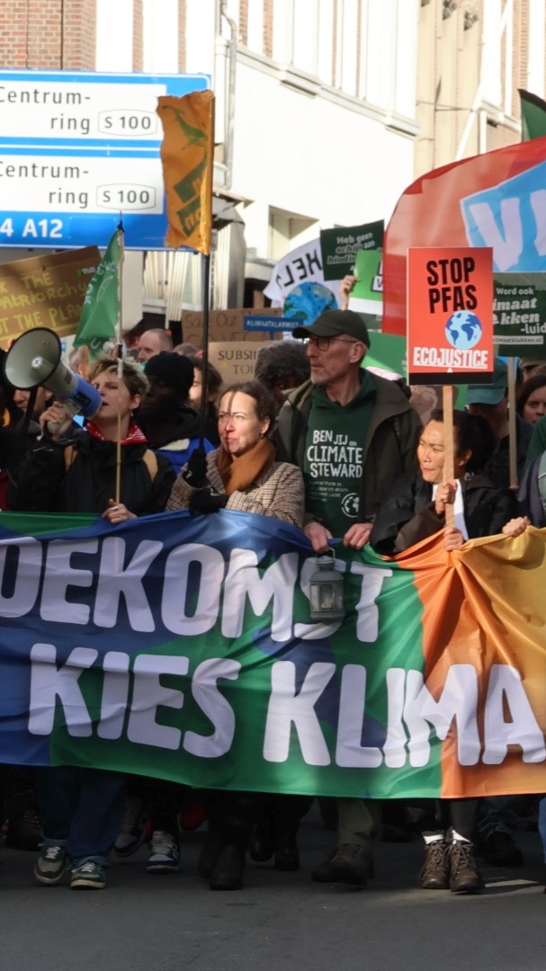 📣Wij zijn #streapp en tonen content van ooggetuigen. Bekijk de compilatie van afgelopen week. Nieuwsgierig naar het platform wat wij ontwikkelen? Volg ons!
#ooggetuige #p2000 #112fotografie #brandweer #ambulance #politie #berging #watiseraandehand #hulpverleners #nieuws #rijkswaterstaat #handhavers #deurne #veendam #nunspeet #amersfoort #denhaag #amsterdam