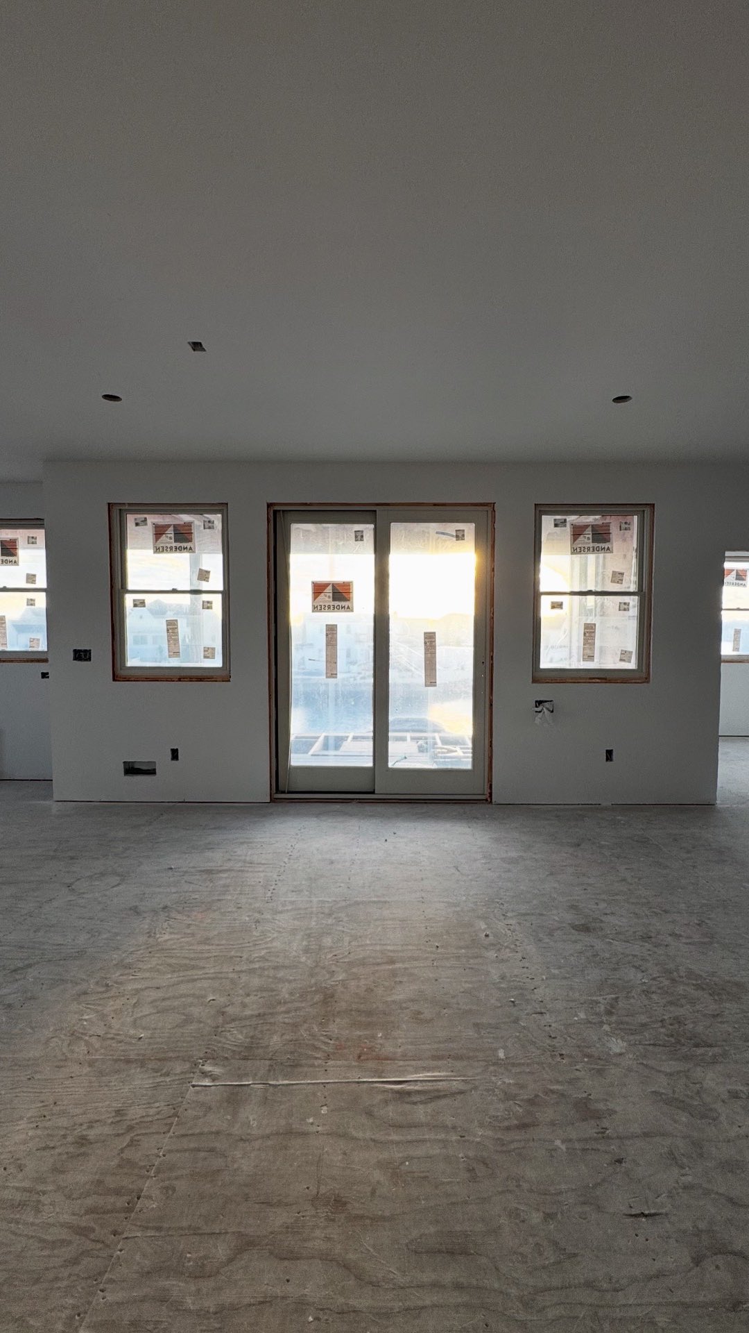 Walk in. Move fast. Turns heads… the boys are definitely bringin that …. wow. 👌🏼