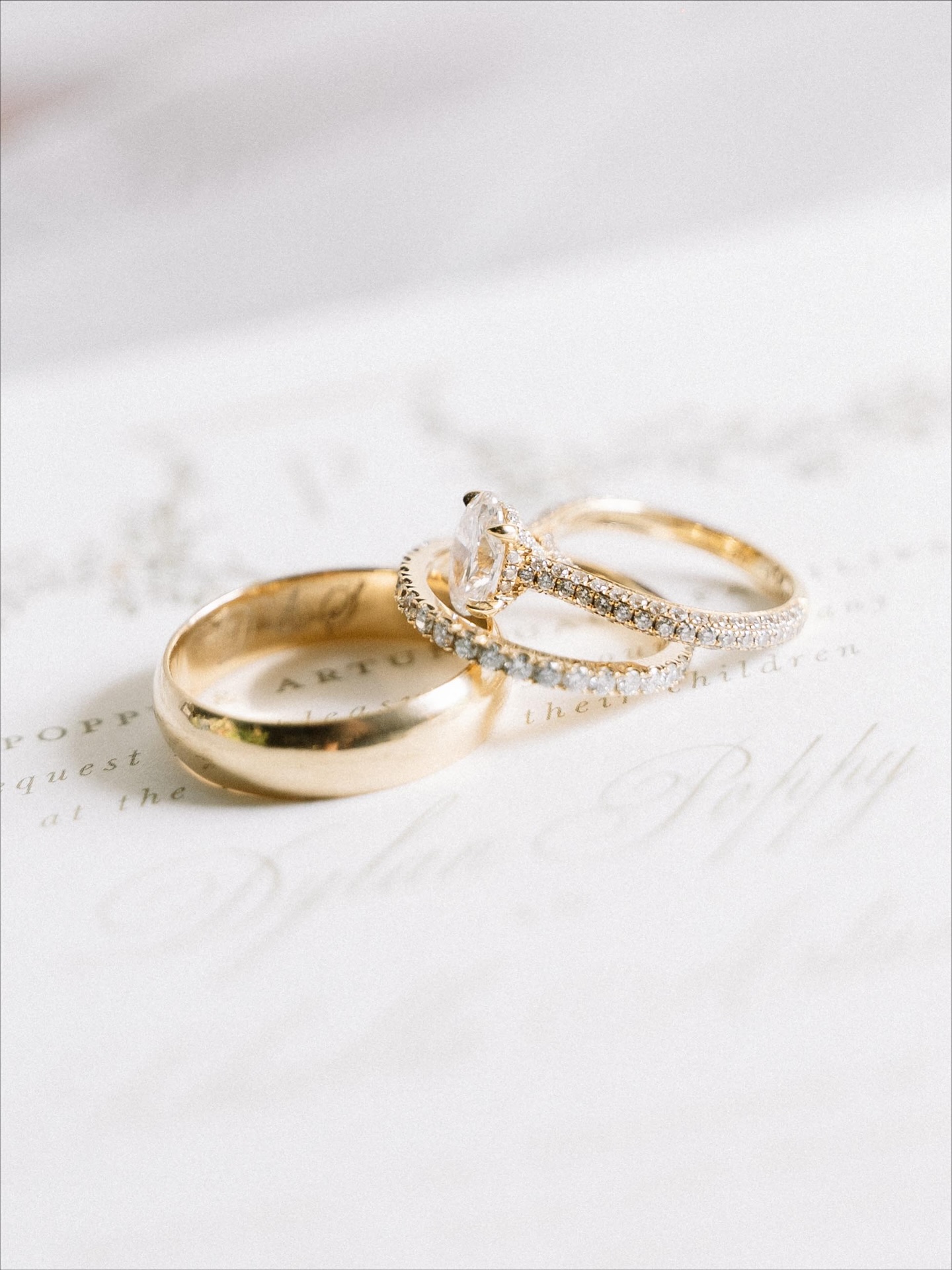 D & S 🤍
WP @passion.bodas
Lugar @haciendaelsalitre
Torta @pasteleria.reve
Decoración @hausweddings