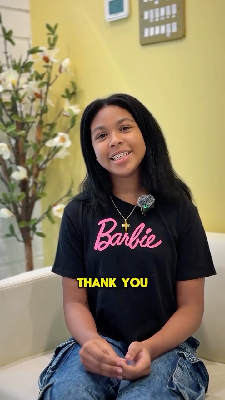 A big thank you to Amanda for sharing such a wonderful review! 🌟 Your kind words mean so much to us at Prep Up Learning Center. We’re so glad you had a great experience and can’t wait to continue supporting your learning journey! 💛📚
#StudentReview #HappyStudent #ThankYouAmanda #LearningJourney #StudentFeedback #EducationMatters #StudyWithUs #SuccessStories #PositiveVibes #LearningMadeFun #StudentExperience #GrowthMindset #AcademicSupport #StudyMotivation