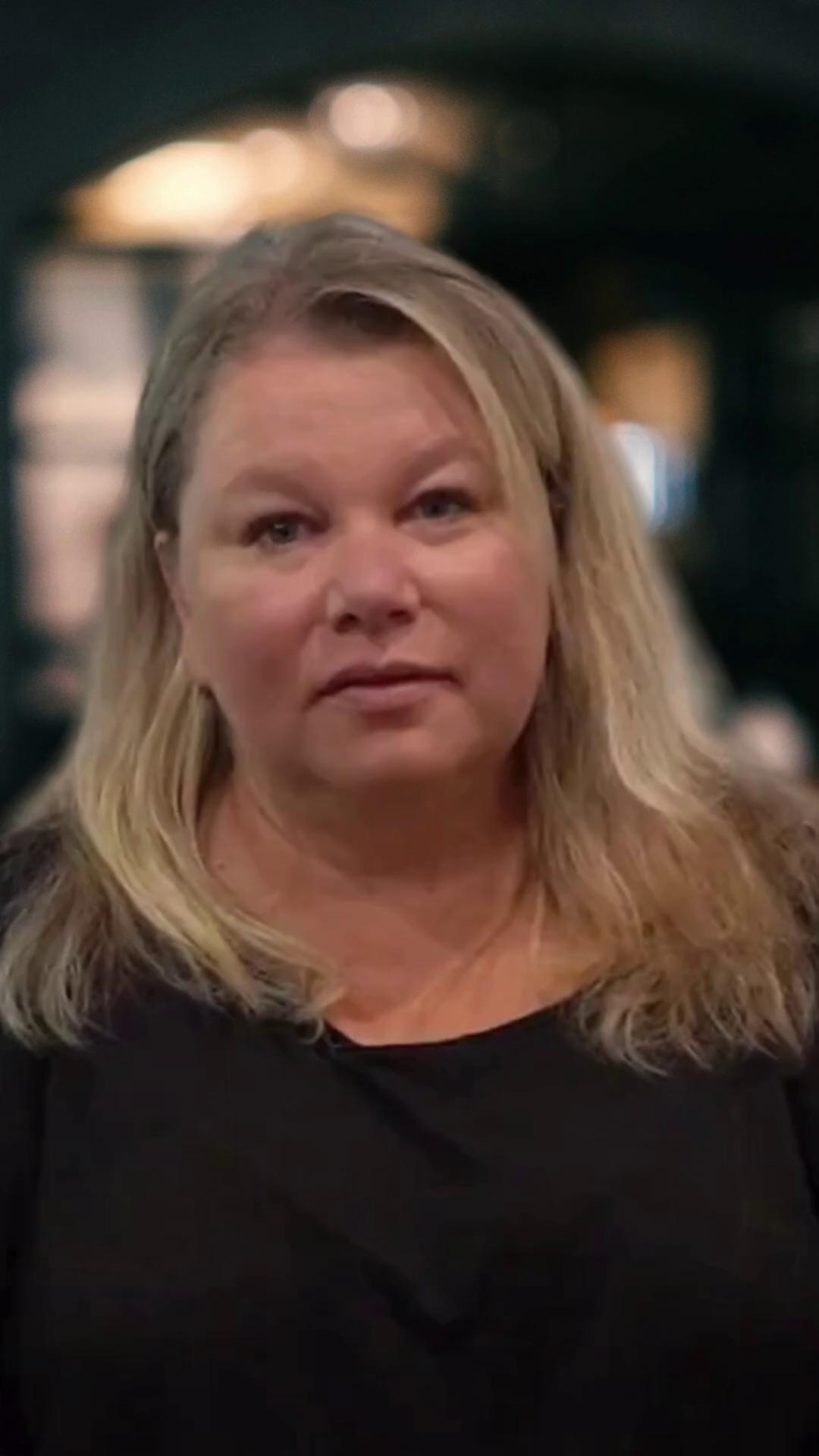 She was just 14 when she disappeared. And sadly, she's not alone...
Human trafficking is the fastest-growing crime in Canada, and it’s happening right here in Waterloo Region. Some children are never reported missing. Some have no one to turn to. But every single one deserves someone who cares enough to act.
At Safe Haven Youth Services in Downtown Kitchener, we meet kids in the aftermath, when safety has turned into trauma, when trust has been shattered, when there’s nowhere else to go. And we say: “You’re safe now.”
But we can’t keep saying those words without you. Your donation helps provide:
- A trained staff member to respond with care
- A clean blanket when everything else was left behind
- A warm bed and a safe place to sleep
- A plan to stay safe when they’re ready to leave
- A voice at 2:00 a.m. saying, “Come back. We’ve got you.”
The average age of human trafficking victims is just 13 to 15 years old.
Please, stand with us. Stand with them.
🔗 www.starlingcs.ca/donate