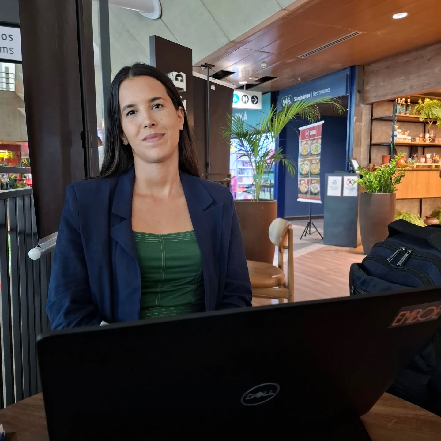 🌍 Outubro de impacto na Emboé!
No mês pré-COP 30, seguimos entregando resultados concretos e fortalecendo políticas ambientais em parceria com pessoas que fazem governos, cooperação internacional, organizações comunitárias e empresas acontecerem!
✨ Destaques de outubro:
Diversos apoios e projetos em cooperação com o Projeto A4F da GIZ, iCS, OEI e outros parceiros:
• Planejamento estratégico do Fundo Mizizi Dudu
• Apoio à SEMAS/PA na implantação da Lei de Responsabilidade Ambiental
• Oficina com 9 unidades da Embrapa Amazônia para elaboração de projeto ao Fundo Amazônia
• Workshop PPCDAm e PPCDQS com SECD/MMA e 9 estados da Amazônia
• Apoio a elaboração do projeto da CAL e 9 SEPIS ao Fundo Amazônia
• Apoio à SEDUC Recife na implantação da estratégia Inovar para Transformar
• Apoio ao Fundo Nacional para Repartição de Benefícios (FNRB) com SBC/MMA
• PMO dos projetos da Secretaria Nacional de Bioeconomia (SBC/MMA)
• Conclusão da Avaliação do Projeto OTCA, com ANA e ABC
🌱 Encerramos o mês com os preparativos voltados à COP 30 e à construção de novas oportunidades para ampliar nosso impacto e fortalecer a agenda ambiental brasileira.
#somosemboé #GestãoParaImpacto #COP30 #Sustentabilidade #GovernançaAmbiental #ESG #Bioeconomia #PolíticasAmbientais #Amazônia #GIZ #iCS #MMA #FundoAmazônia #GestãoPública #Transformação