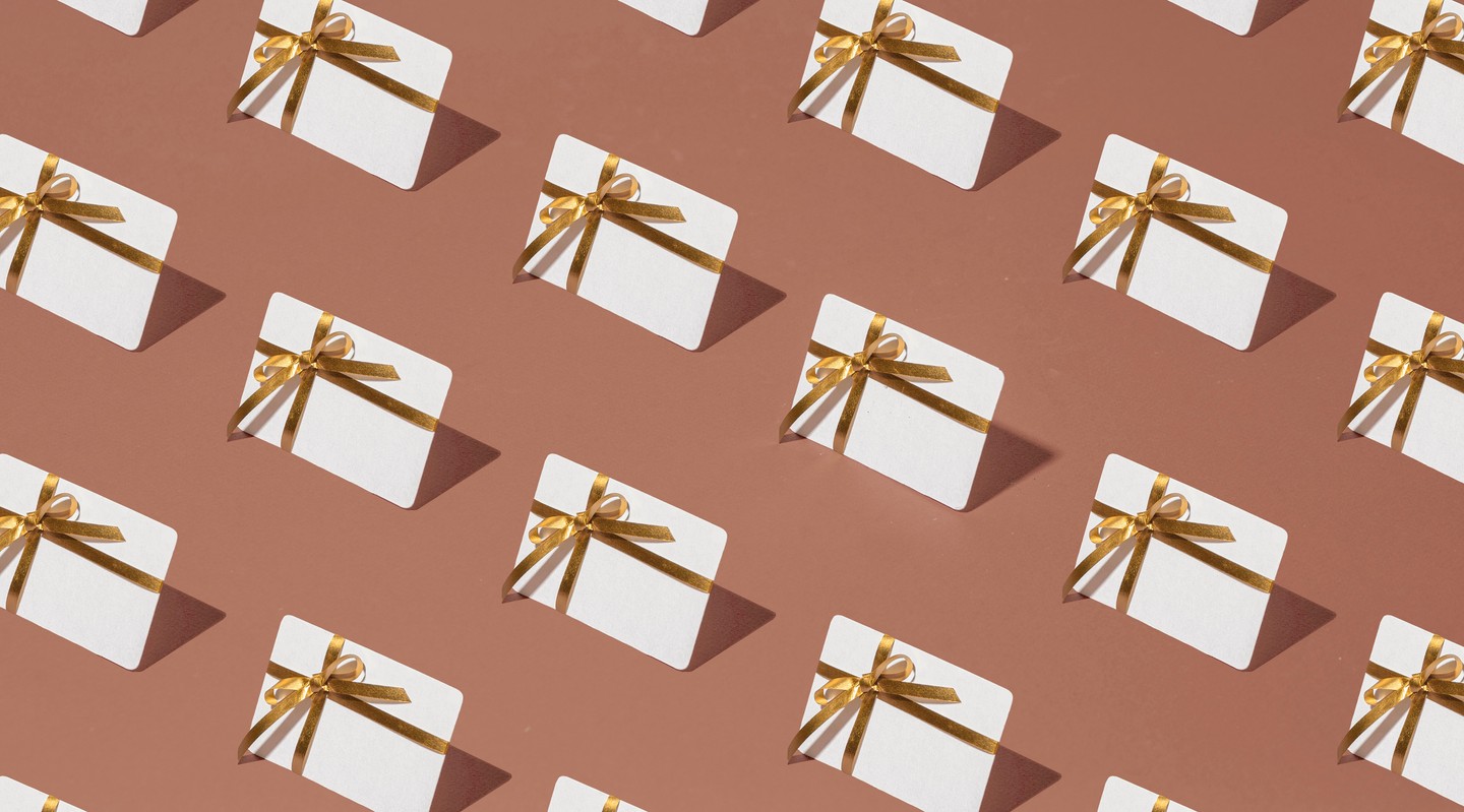 🎁 This holiday season, gift the joy of togetherness! Our holiday gift cards are perfect for creating cherished family memories. ❤️ Visit us at apexkitchenrx.com and purchase yours today! Tag someone you'd love to share a special moment with! #FamilyTime #HolidayGifts #GiftOfJoy
https://www.apexkitchenrx.com/gift-cards