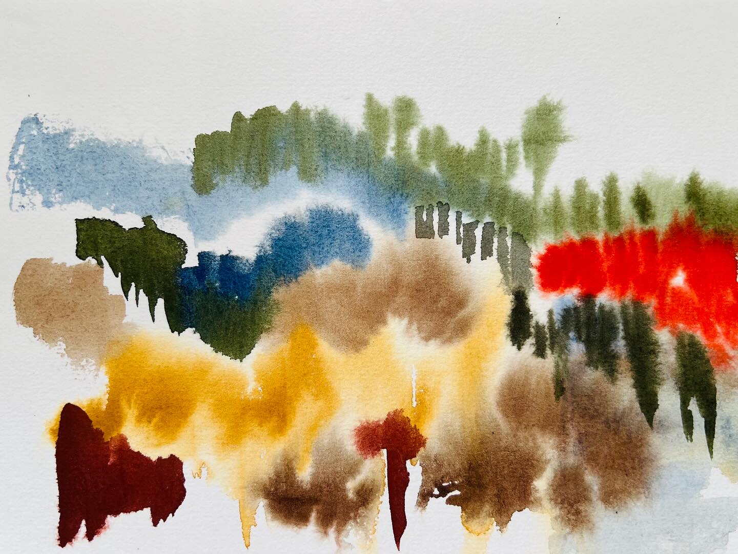 Watercolour
.
.
.
.
.
#art #toptags #watercolor #watercolour #aquarela #painting #aquarelle #watercolorart #artstagram #aquerello #bestartfeatures #aquarela #aquarellegallery #drawing #watercolorillustration #watercolour_gallery #watercolorwork #top_watercolor #artistsoninstagram #illustration
#watercolourillustration
#watercolourartworkprocess