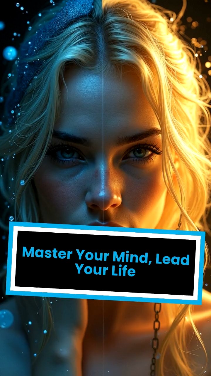 Master your mind and lead your life
Follow for more
.
.
.
.
.
.
#masteryourmindset #mindsetmatters #training #matters
#thoughts #jillianhaslam