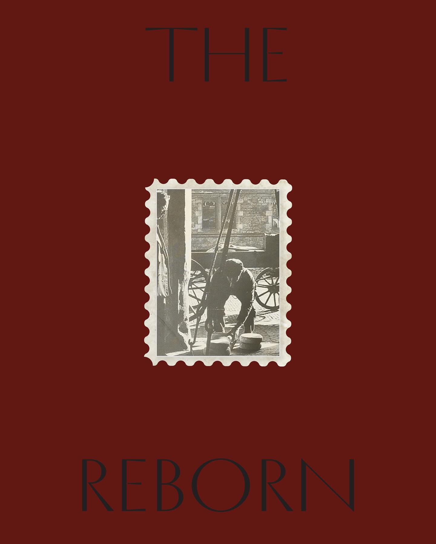 Er staat in 2026 iets nieuws te gebeuren!
In 2026 wordt ons menu vernieuwd en fris gepresenteerd.
Ons concept wordt een Frans-Nederlandse restobar, met eerlijk eten, verfijnd maar toch comfortabel, helemaal in eigen tijd.
Houd deze pagina in de gaten, we kunnen niet wachten om u binnenkort te verrassen!
Something new is coming in 2026!
In 2026, our menu will be renewed and freshly presented.
Our concept will become a French-Dutch restobar, offering honest food — refined yet comfortable, perfectly in tune with the times.
Keep an eye on this page — we can’t wait to surprise you soon!
#dewaagdelft #newbeginnings #delfteats #dutchfrenchbistro #newmenu #comingsoon