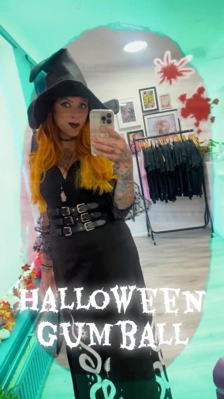 Thank you to everyone who came in to get tattooed and pierced over the weekend! Damn, you kept us gals busy! 🎃🖤
Massive shout out to @kaybowmantattoo @precision_tattoo and @arkaya.inks for coming in and being awesome!
And @lianajdp17 for keeping it all together!
.
.
Sorry if you don’t see your inkings on here, there were just too many! 😍
.
.
.
.
.
.
#girlswhotattootogether #getwhatyougettattoo #guyswithtattoos #halloween #halloweentattoo
#tattoo #tattoos #stowmarket #ink #inked #getinked #girlswhotattoo #tattooist #art #femaletattooist #gettattooed #prettyinink #Suffolk #girlswithtattoos #tatts #lgbtsafespace #dowhatyoulove #follow #femalerun #safespace #tattoosarecoolandyouknowit