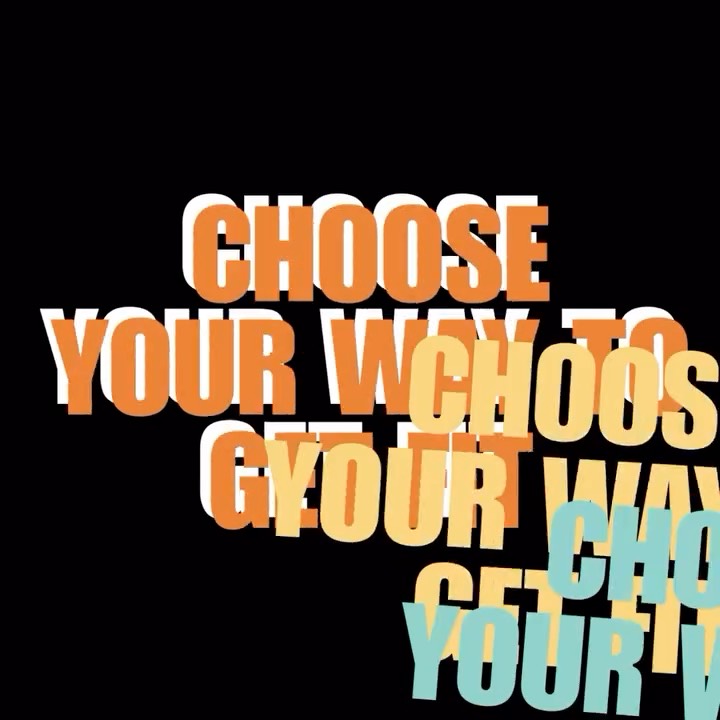 Iedereen heeft een ander doel.
Sterker worden, fitter voelen, meer energie krijgen.
Daarom zeggen wij: Choose Your Way to Get Fit.
Jouw weg. Jouw tempo. Jouw resultaat.
#WaytoGetFit