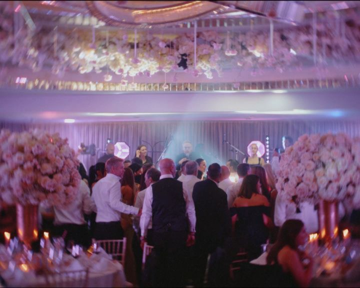 Postcards from Grantley Hall
The Wedding of H & T
@grantleyhall_
@linda_abrahams_co_events
@totemsuperstars
@lydialucyofficial
@kellylouisefloralartistry
@marcsharer1
@eventmusicco
@eighteen_events
@2lifebar
@vivienneedgeweddings
@contentbyjessx
@natalijahair
@barbie_princess888
@scarletpoppybridalboutique