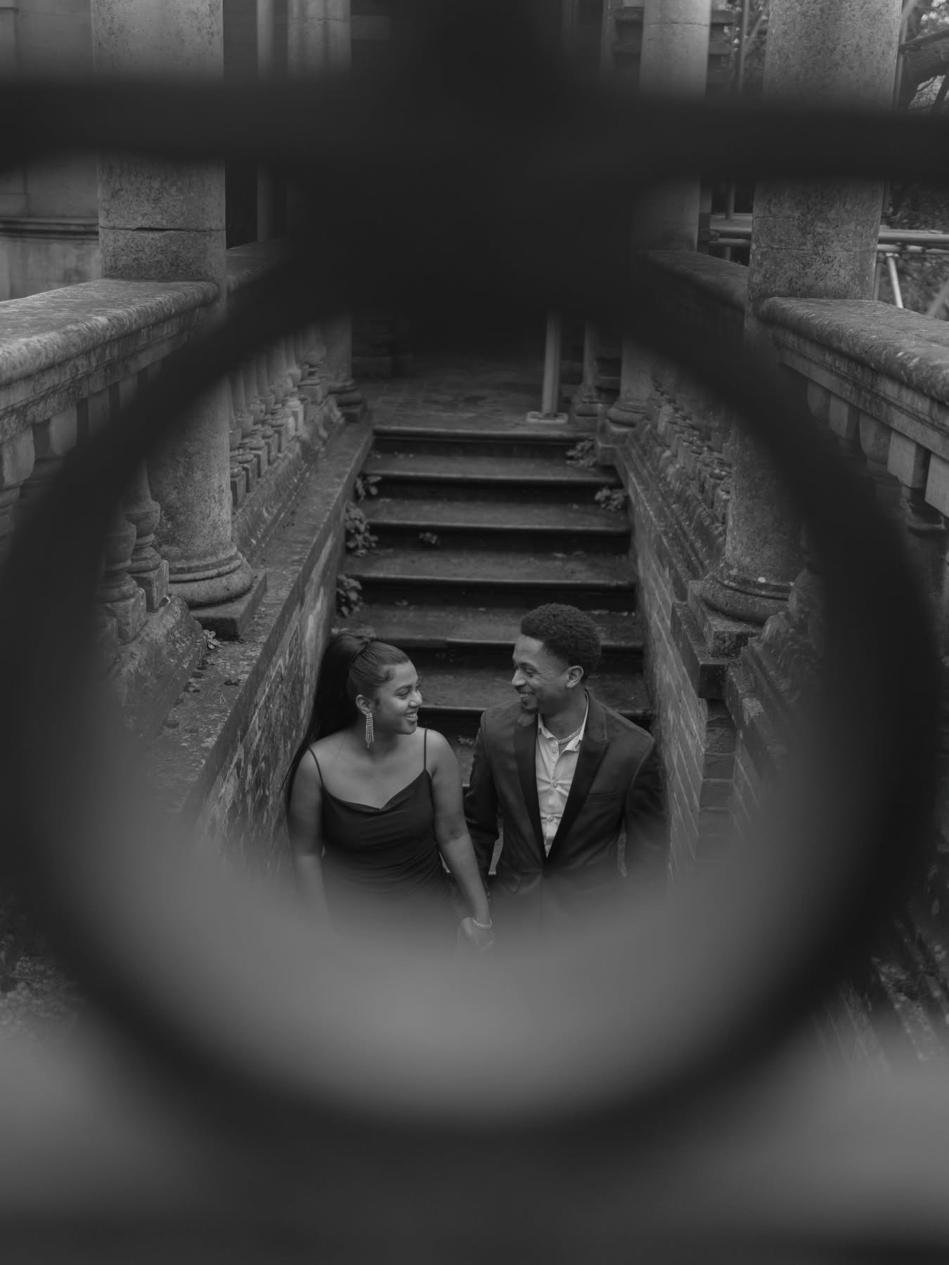 The countdown to “I do” starts here! 💍✨
Book your pre-wedding or engagement shoot and let’s capture the magic before your big day. 📸
#preweddingshoots #engagement #engagmentphotography #photographer #londonweddings #engagementphotos #fyp #weddingphotographer