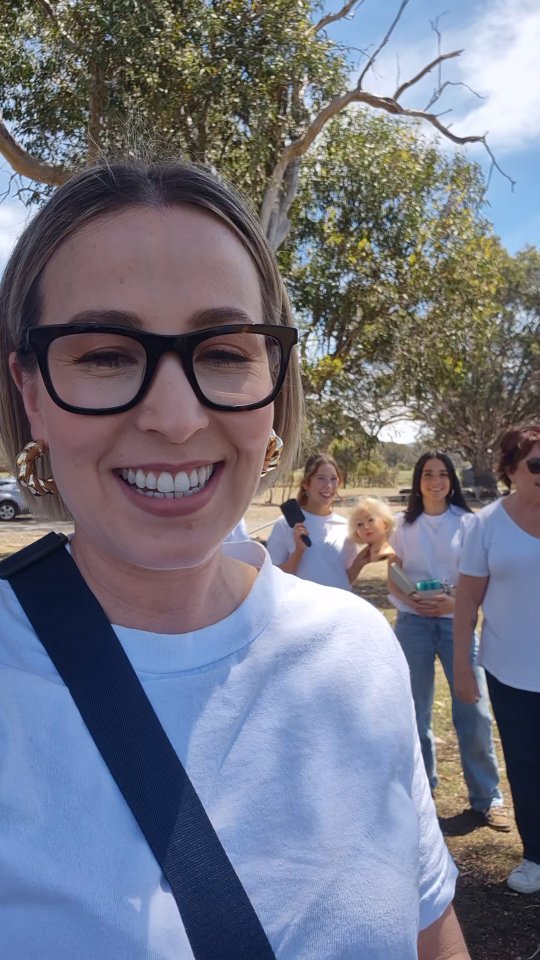 Get excited people!! The 2026 calendar is coming!!!! 🤣