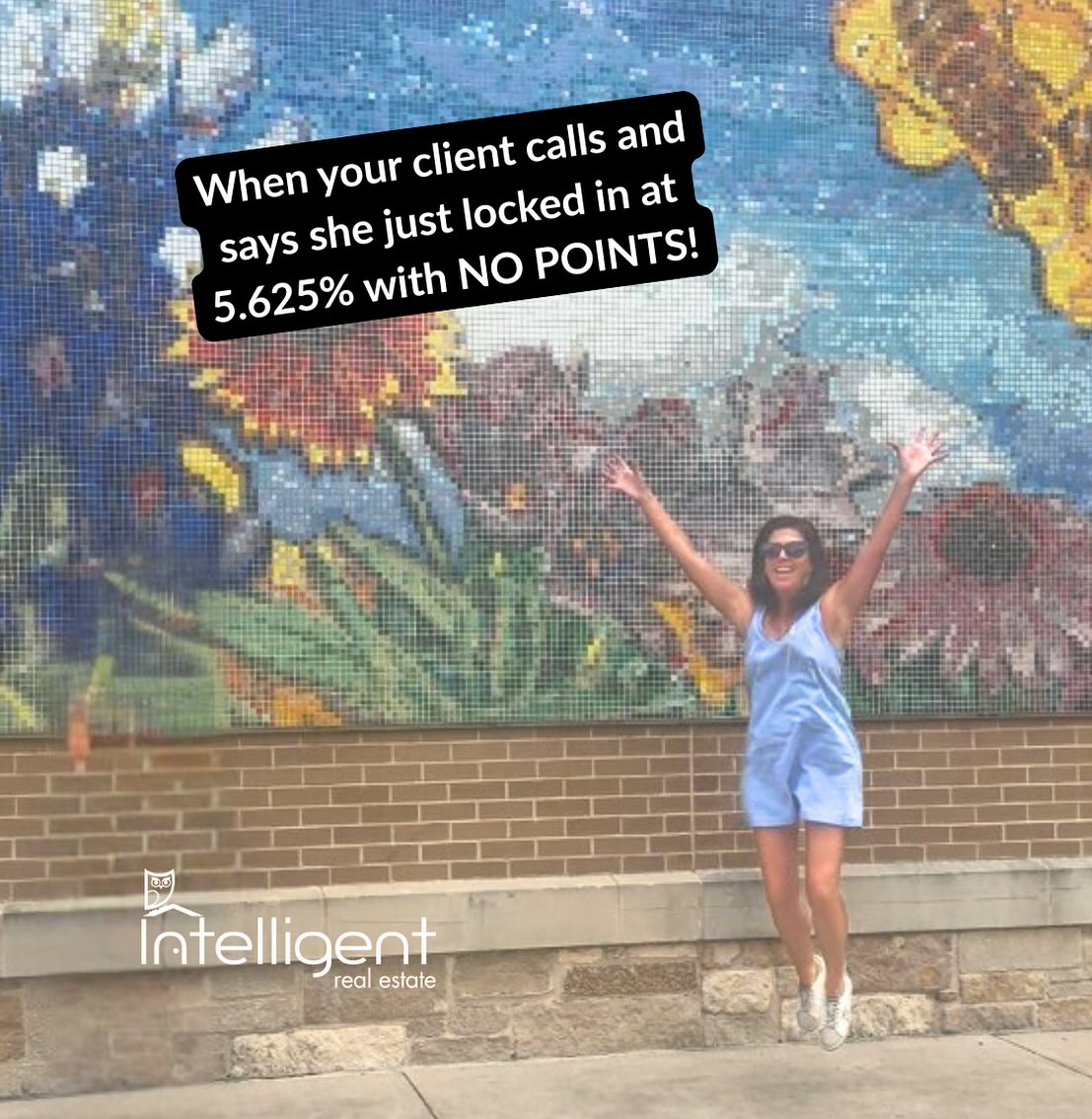 intelligentrealestate