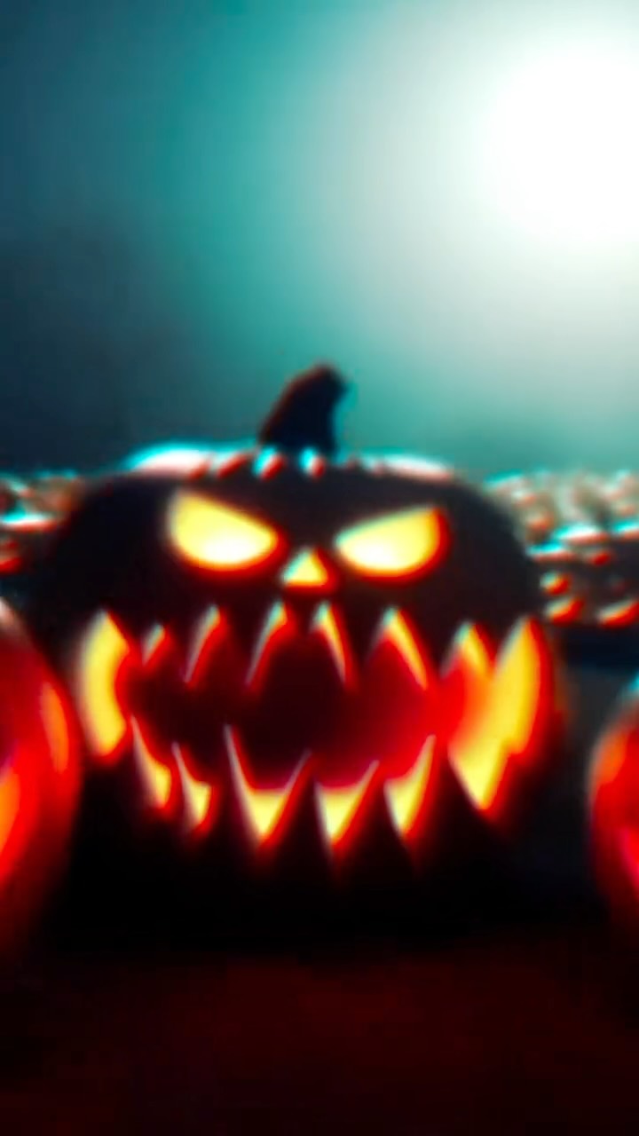 GRWM to go to a #Timburton Themed Halloween party #grwm #wig #wigtutorial #haircare #fyp #beforeandafter #edwardscissorhands