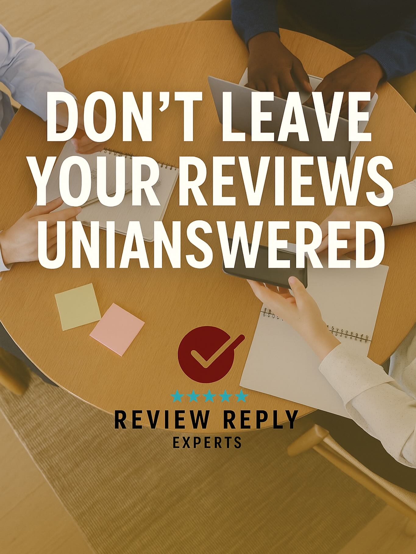 “Positive Reviews Build Loyalty.”
Every great review is more than a compliment, it’s the foundation of loyalty.
Keep your customers talking positively, and they’ll keep coming back.
#CustomerLoyalty #OnlineReputation #HospitalityGrowth