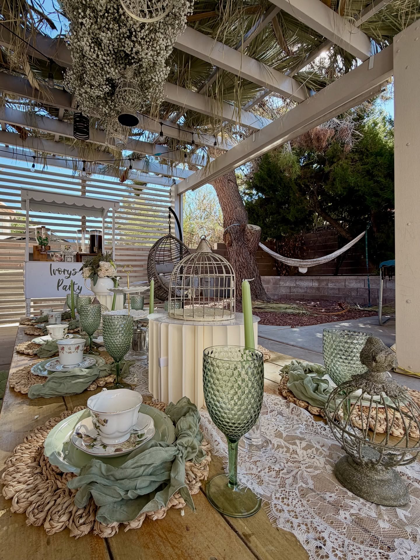 this is 18 ✨ cheers to my eldest — the one who made me a mom. I’m in absolute wonderment and awe at how we got to where we are, all the tiny moments, sewn together with grace, mess, and everything real #isthisreallife @ivorywoods07 ✨