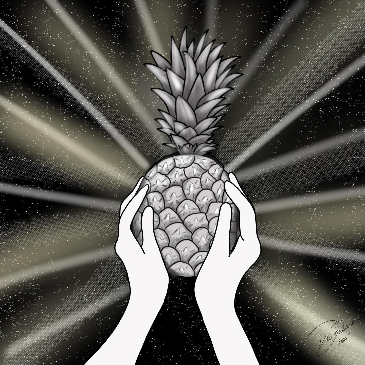 Tema 31: PRÊMIO
Arte digital
#inktober #inktober2025 #inkbr #inktoberbr2025 #inktoberbr
@inkbr.oficial
@uniballbrasil
@copicbrasil
@budiitoy
@compactor
@dezaina.oficial
@editoraolhares
@jairpenafort_art
@lavelli.3d
@luartebr
@poeticadohabitar
@poscaoficial
@studiodelarte
@thiagorosinhole
@sandypapelaria
@benditotraco_
@desenho_e_linhas
@pedro_pollli
@rosscinza
@misterdrawer