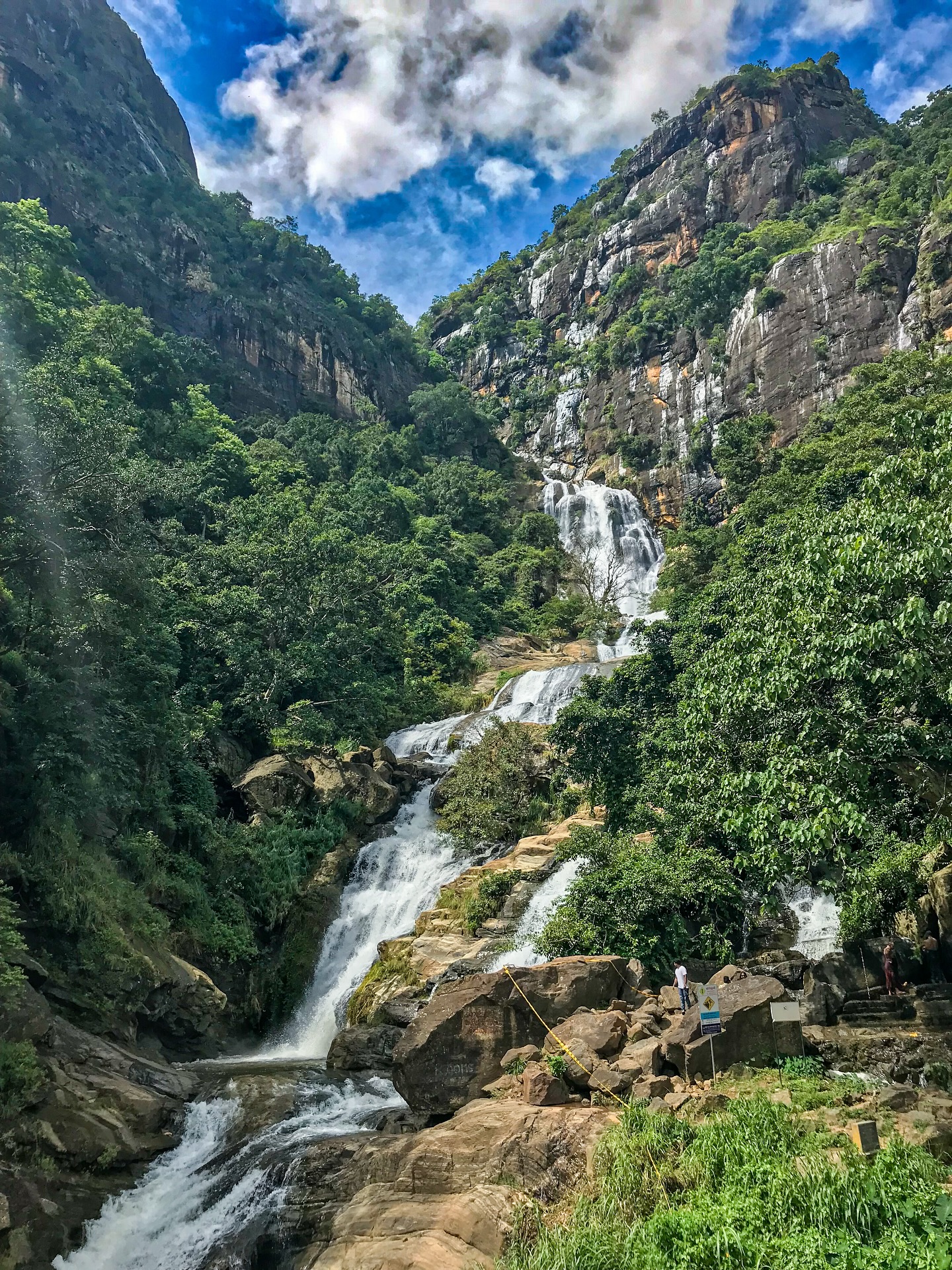 Revisiting past adventures for my DLOG and found this moment from Sri Lanka, a reminder of the country’s raw, untamed beauty. 🌿✨
Every trek, every journey leaves something behind in you, a lesson, a memory, a sense of wonder that never really fades.
Wherever you are, make time to travel, to explore, to reconnect. To experience different cultures and ultimately to grow as a person.
The world is waiting. 🌍
#RewildResetEvolve #AdventureAwaits #SriLankaTrek #MindfulExploration #TravelToEvolve #OutdoorLife #AdventureMindset #RewildYourSoul