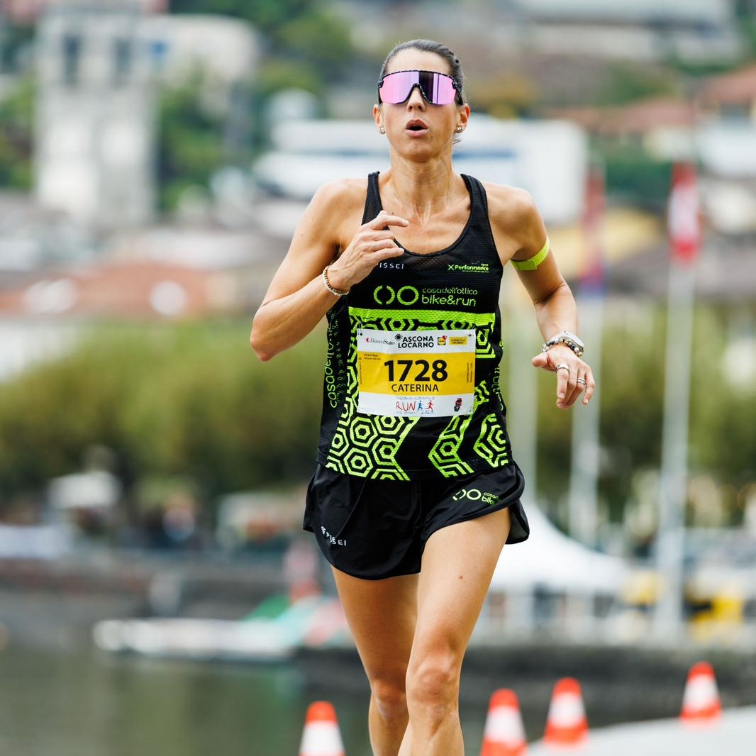 Nell'ultima gara dell' AsconaLocarno Run troviamo @categianini che arriva 7° nella categoria D30 🤩 (⏱️ 41:01)
Omar Pagnamenta arriva 🥈 nella categoria M40 (⏱️ 35:35) e @della.davide arriva 21° nella categoria M40 👏🏻 (⏱️ 39:55)
Bravi tutti! 🤩
@casadellottica_sa
@dynoptic
@lidlch
@farmaciasolduno.ch
@nikoneurope
@pissei @noe_gianetti #pissei
@performancesport
@giuliani_sa
@parisfalegnameria
@AMIfiduciaria
#asconalocarnorun25 #RUN #10km #2025 #SportPassion #NOstop #race #motivation #run #sport #competition #stravarun #cdobikerun