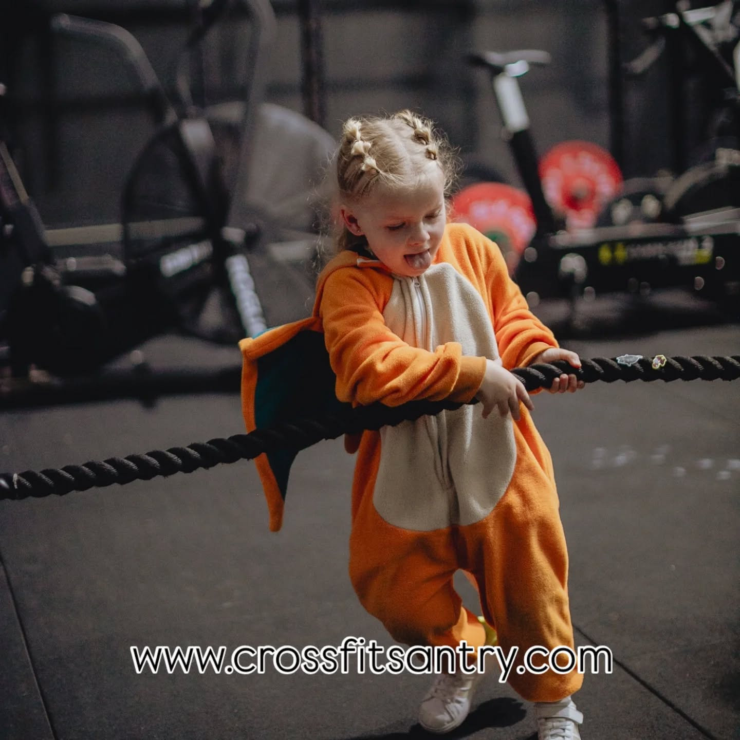 🐲 SLED PULLS ? - Nothing for this little Dragon 🐉
Who thinks this little Dragon is Hyrox or TRYKA ready ? 😉👏
Our gyms deliver real fun, real community & real coaching - always 🔥
______________________________________________
Want to try a Community Driven Gym?
Drop us a DM today with the words "FREE TRIAL" and we'll be in touch.
🔗 link in bio for website
🏡📍 CrossFit Santry, Unit 9c Santry Hall Industrial Estate, D09 X63C
🏡📍 CFD Tribe, Drumcondra, D03 RH36
#coach #thecoachinggym #crossfitcoach ##crossfitdublin #santry #Drumcondra