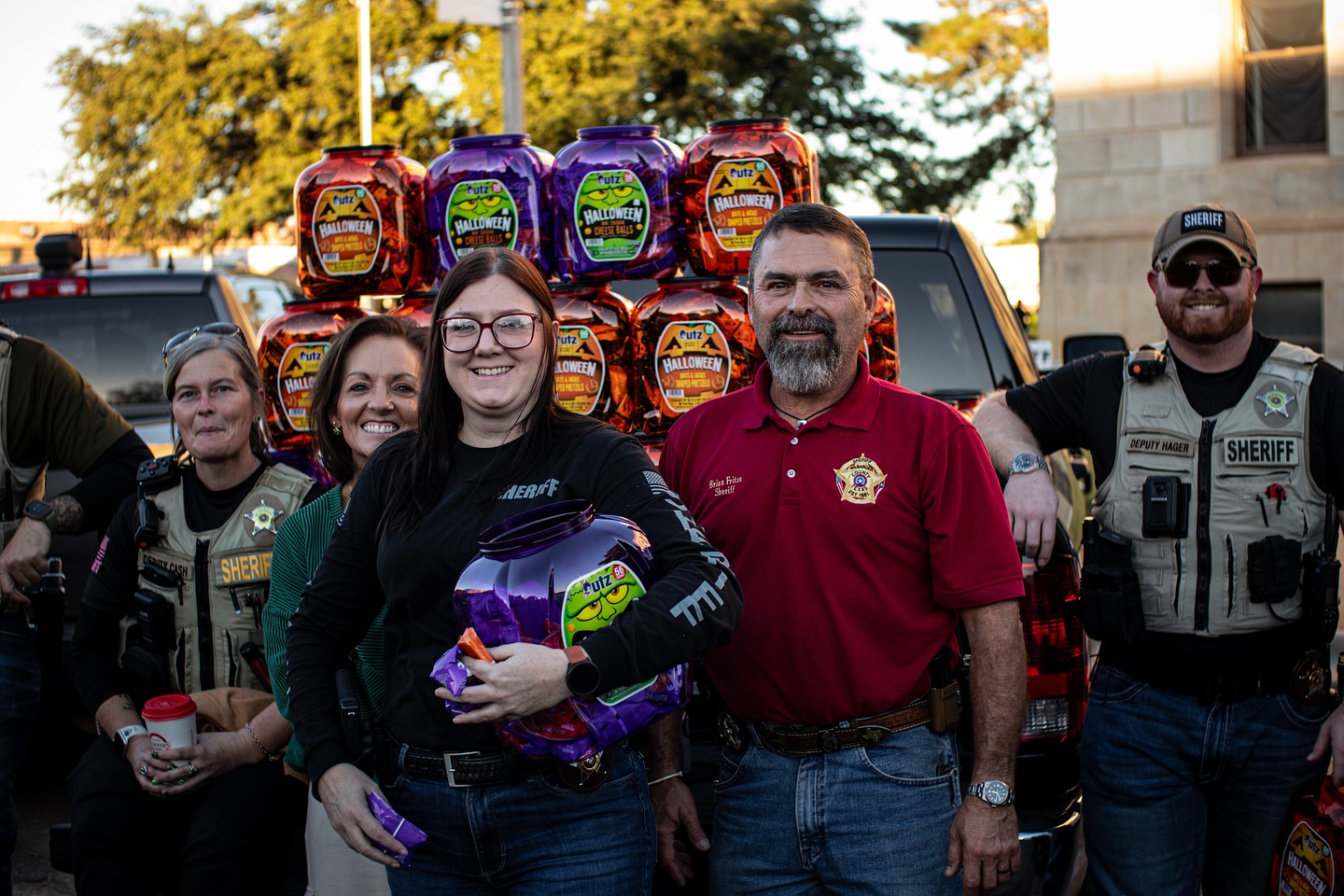 Part 2 #munchkinsonmain