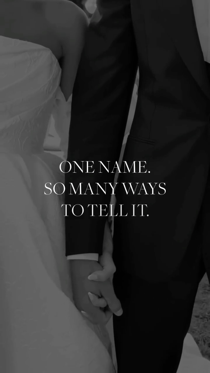 Script, sans-serif, or something totally new?
Your wedding invitation typography is a huge detail. We help you find the perfect, readable combo so your first impression is flawless.
Need help with your vision? Book a consultation now!
📩 info@thecardco.ae | 📍 DIFC, Dubai
#StationeryInBloom #DubaiDesign #LuxuryInvitations #TheCardCo #LuxuryStationery #Dubai #DIFC #CardCoLuxury #Stationery #2025WeddingTrends #2025Brides #WeddingInspiration #LuxuryWeddingInvitations #BespokeStationery #CustomWeddingInvites #GreetingCards #UAE #Weddings #CraftedFineStationery #TheCardCo #BespokeStationery #CardCoLuxury #WeddingInspiration