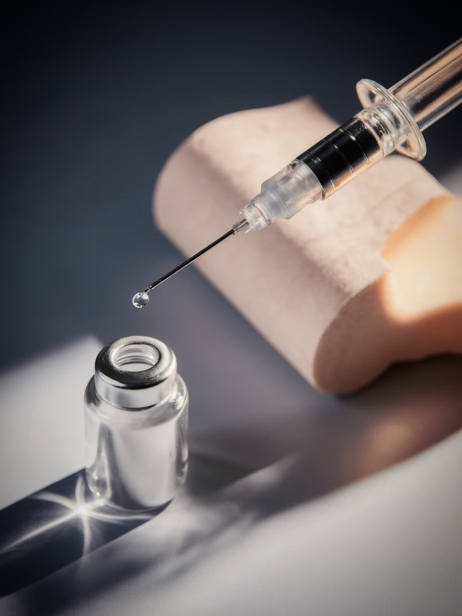 💉 Schönheit mit Verantwortung – direkt bei uns im Studio.
Wir freuen uns, mit
DR. MED. MICHAELA KONOPATSCH
@m.k.aesthetic
(MK Aesthetic – Standorte Leoben & Zeltweg)
eine erfahrene Ärztin an unserer Seite zu haben.
Bei uns werden Behandlungen wie Botox & Filler uvm. ausschließlich medizinisch korrekt durchgeführt – sicher, professionell und transparent.
Denn ästhetische Medizin gehört in ärztliche Hände.
✨ Eure Sicherheit und euer Vertrauen stehen bei uns an erster Stelle.
Informiert euch gerne bei uns über die nächsten Behandlungstage.
#MKAesthetic #DrMichaelaKonopatsch #ÄrztinVorOrt #SichereSchönheit #Zeltweg #Leoben #Kosmetikstudio #QualitätStattRisiko #BeautyWithTrust